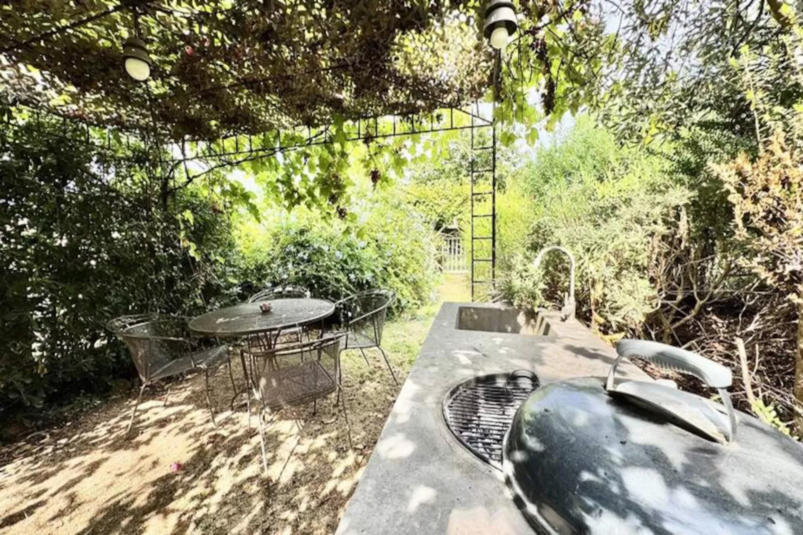 Résidence Dej001-propriano-Image-tags.