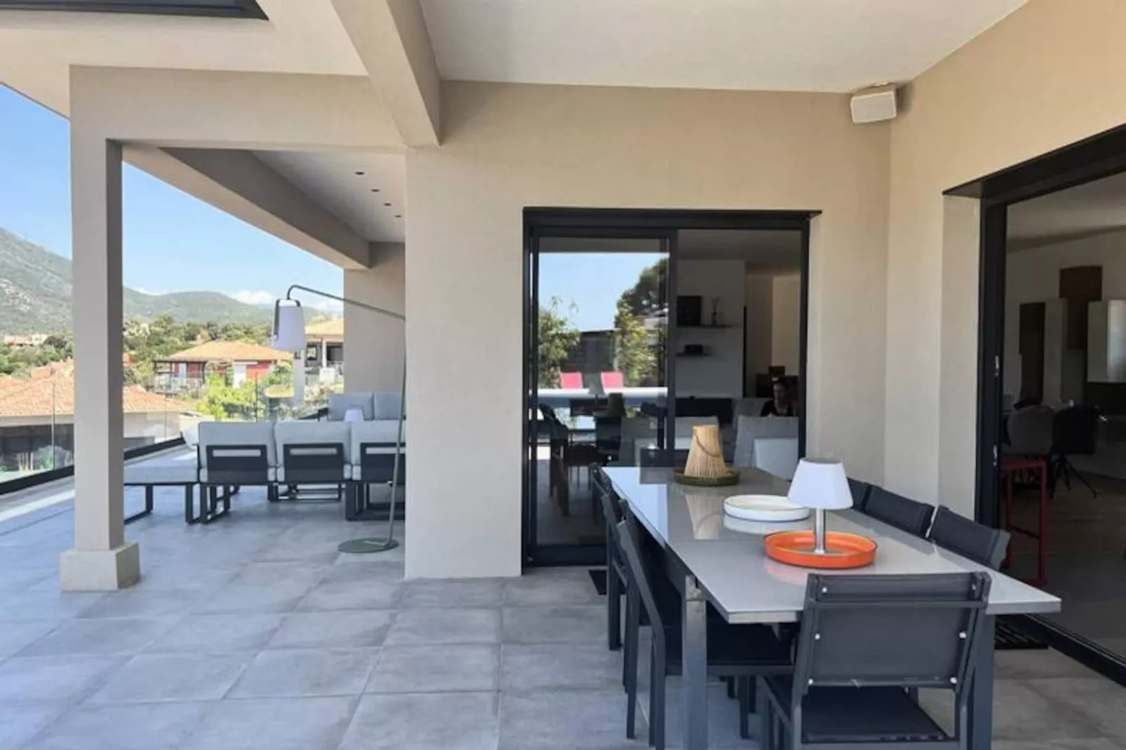 Résidence Terra Bella-Image-tags.