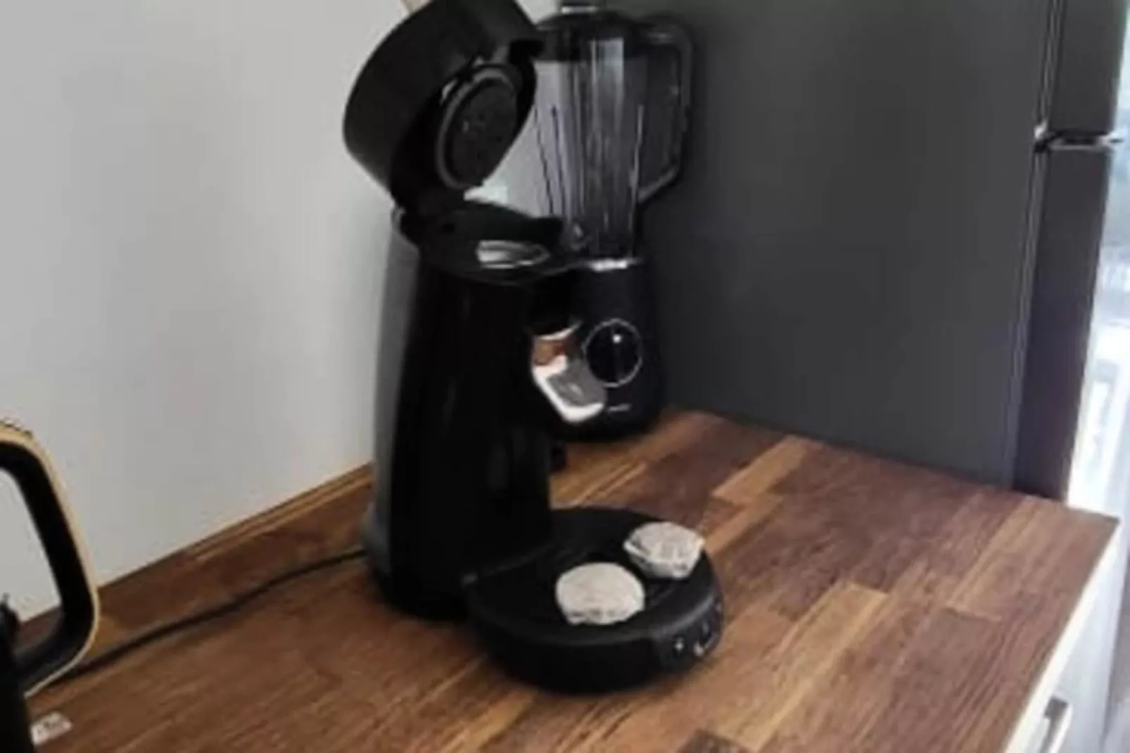 Résidence La Voile Bleue O&ugrave; Il Fait Bon &ecirc;tre Plage Et Commerces &agrave; Pied 2* De France-Image-tags.