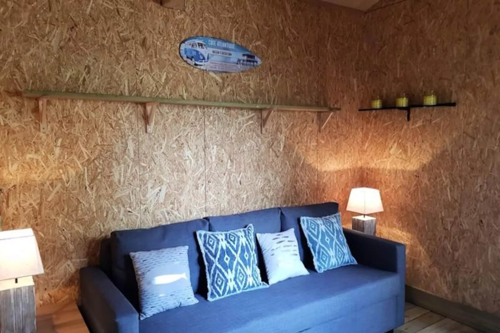 Villa Au Charme Familial Avec Belle Terrasse Et Piscine Chauff&eacute;e-Image-tags.