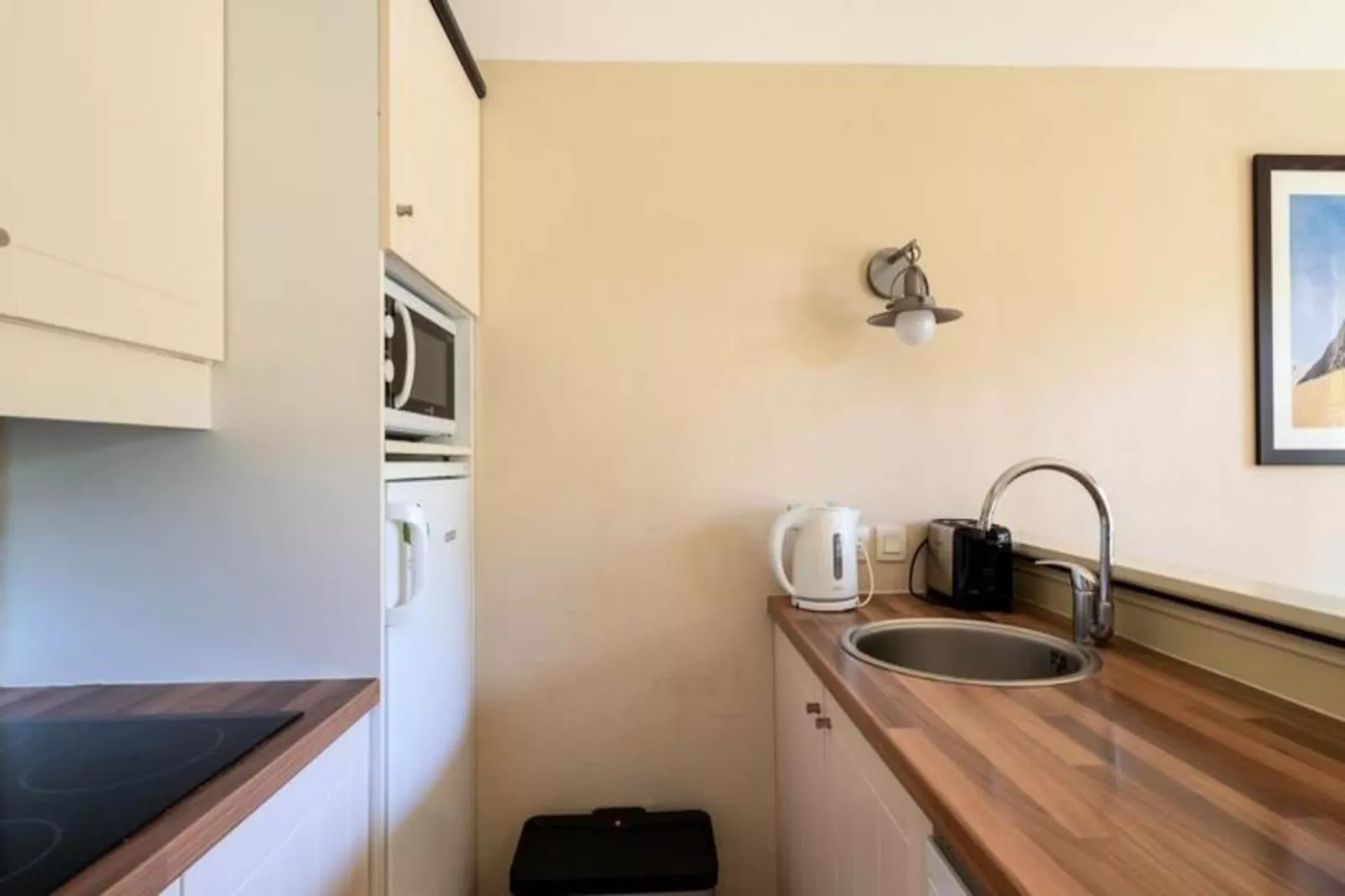 Les Maisons de Lacanau les Pins - maeva Home-Buitenkant zomer