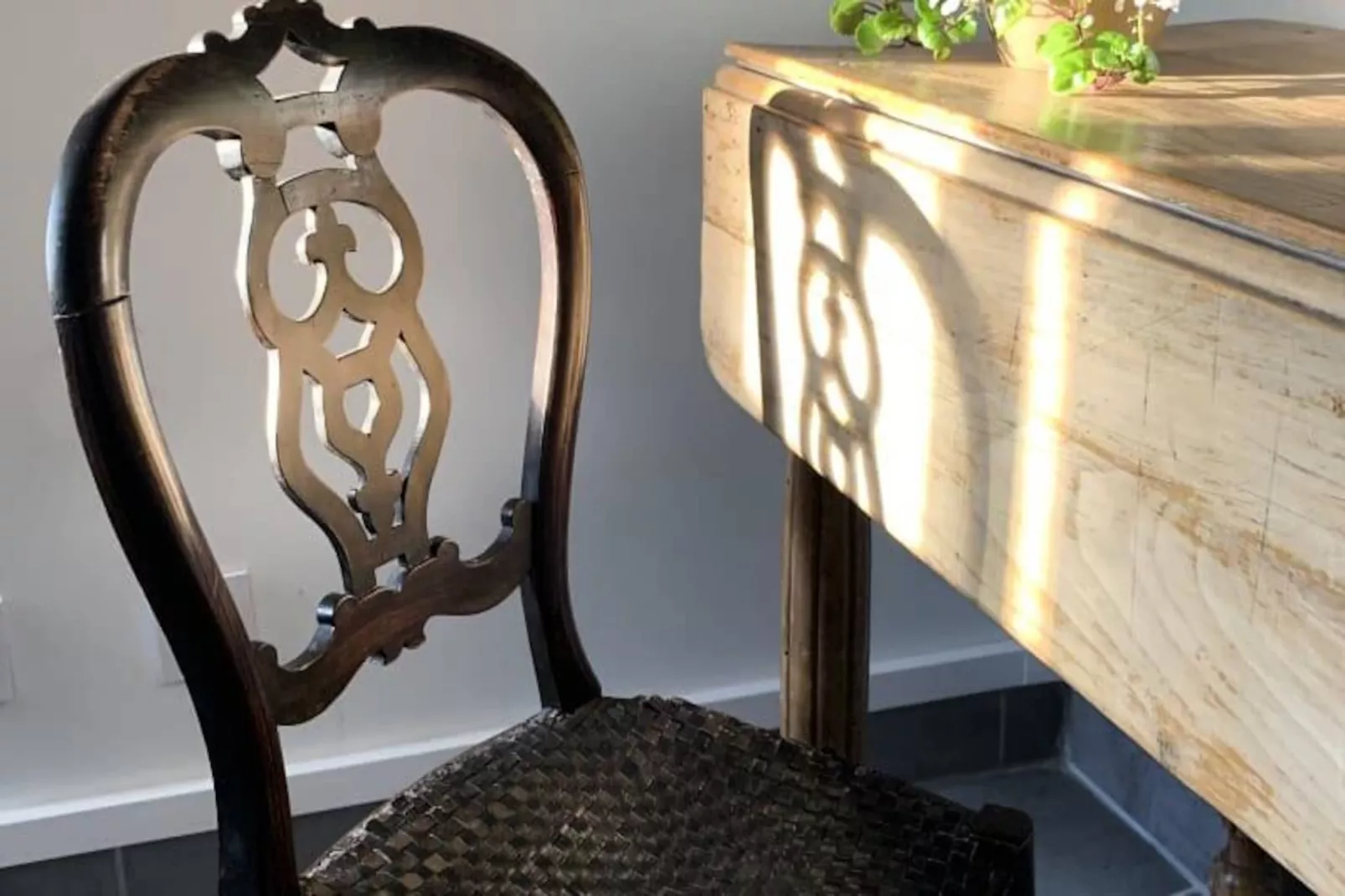 Les Toits De L'argenterie - Image-tags.