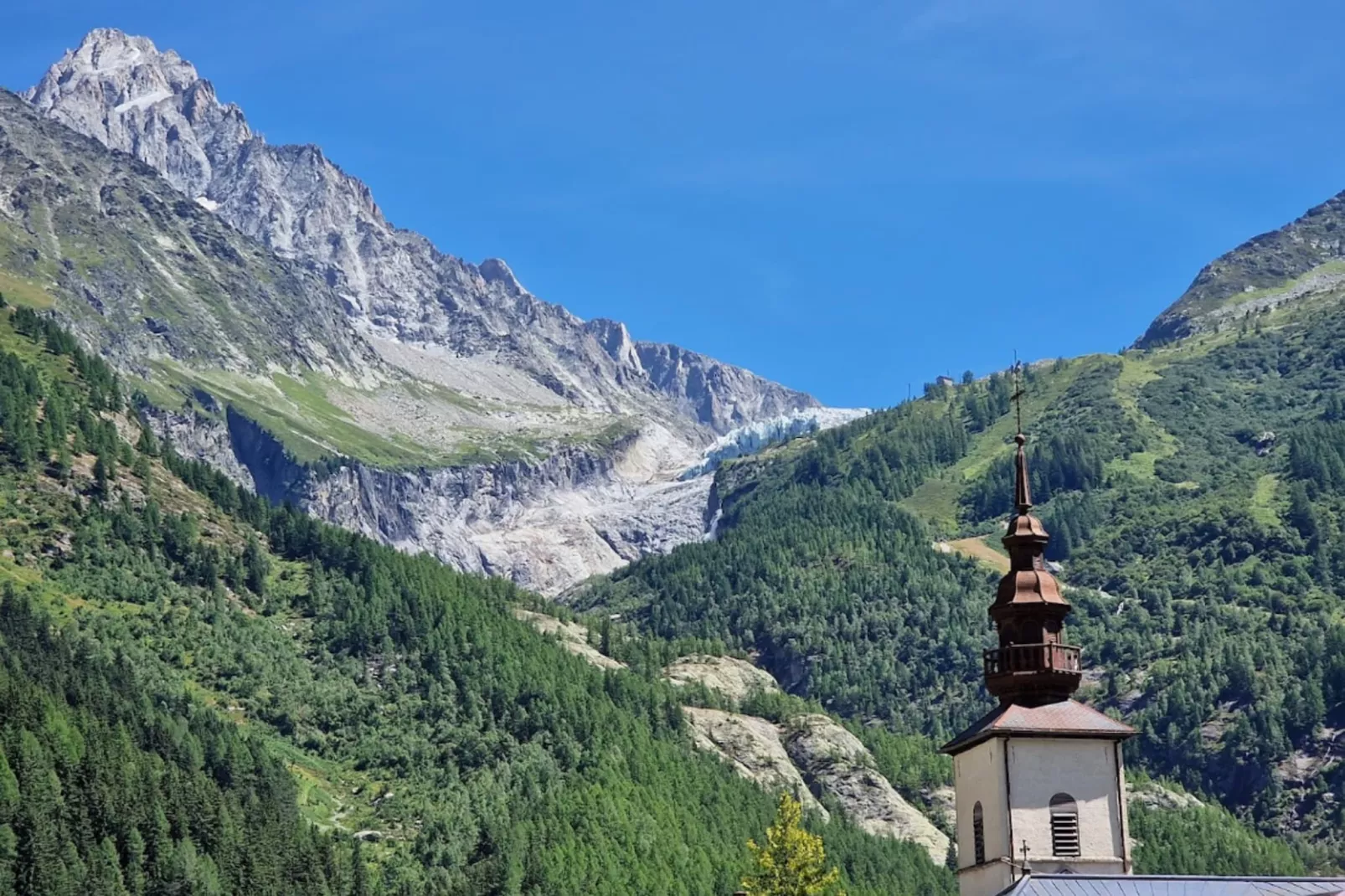 | Petit Paris 💋 | Studio Calme Tout &eacute;quip&eacute;-Gebieden zomer 5km