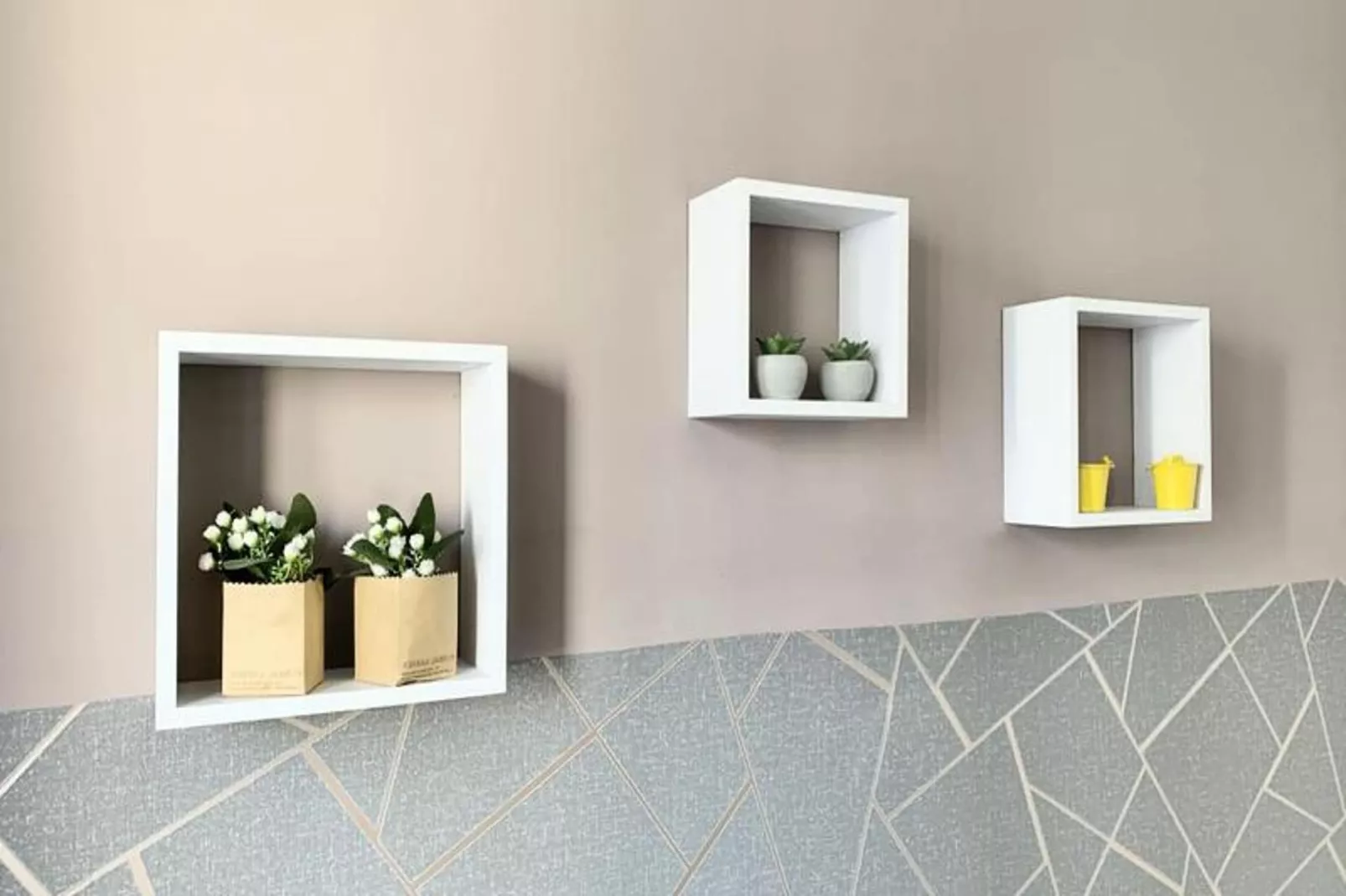 | Hello Sunshine ☀️| T3 6 Couchages| Caserne De Bonne-Sfeer