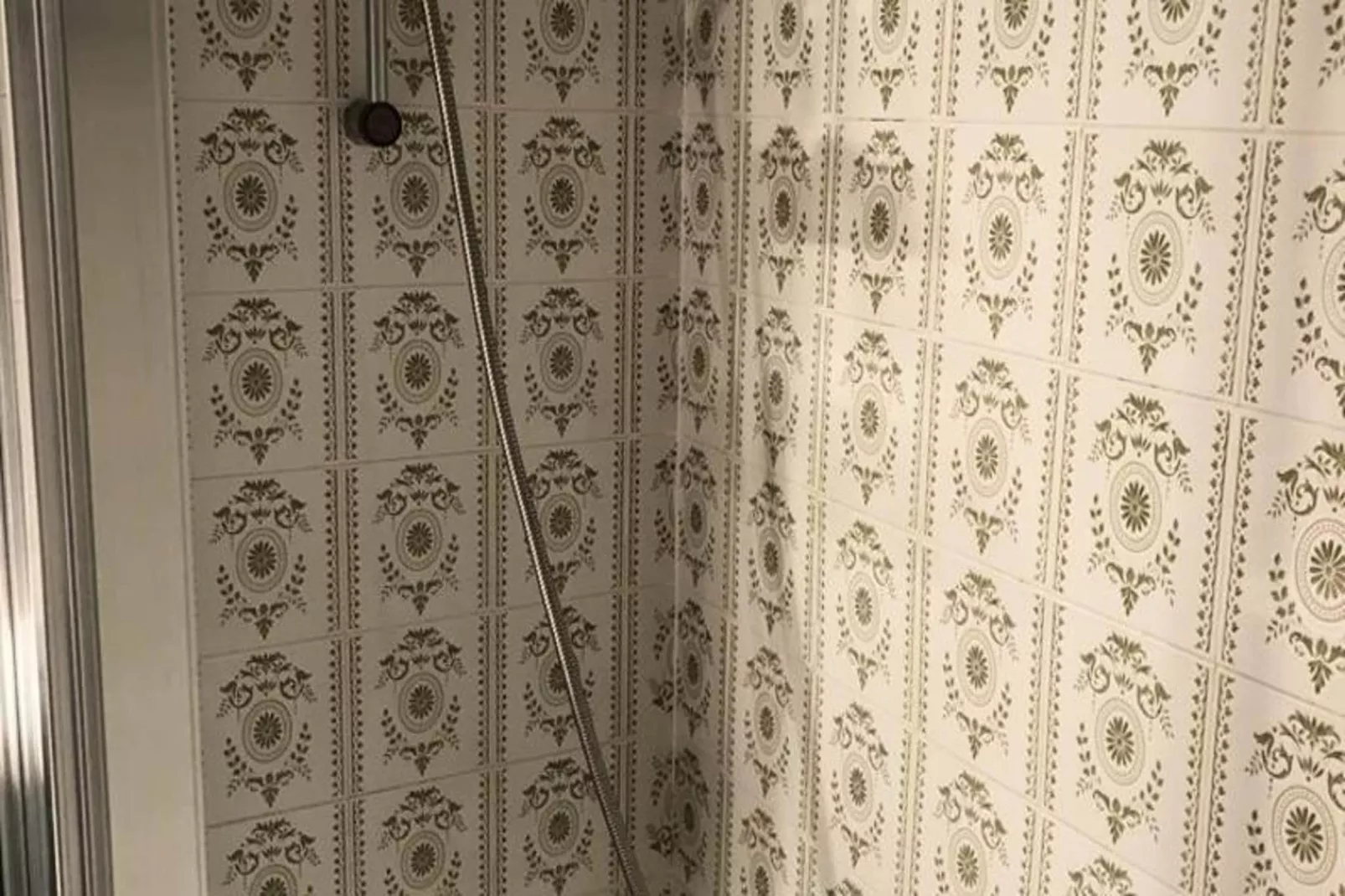 Résidence Majestic Ii-Sfeer