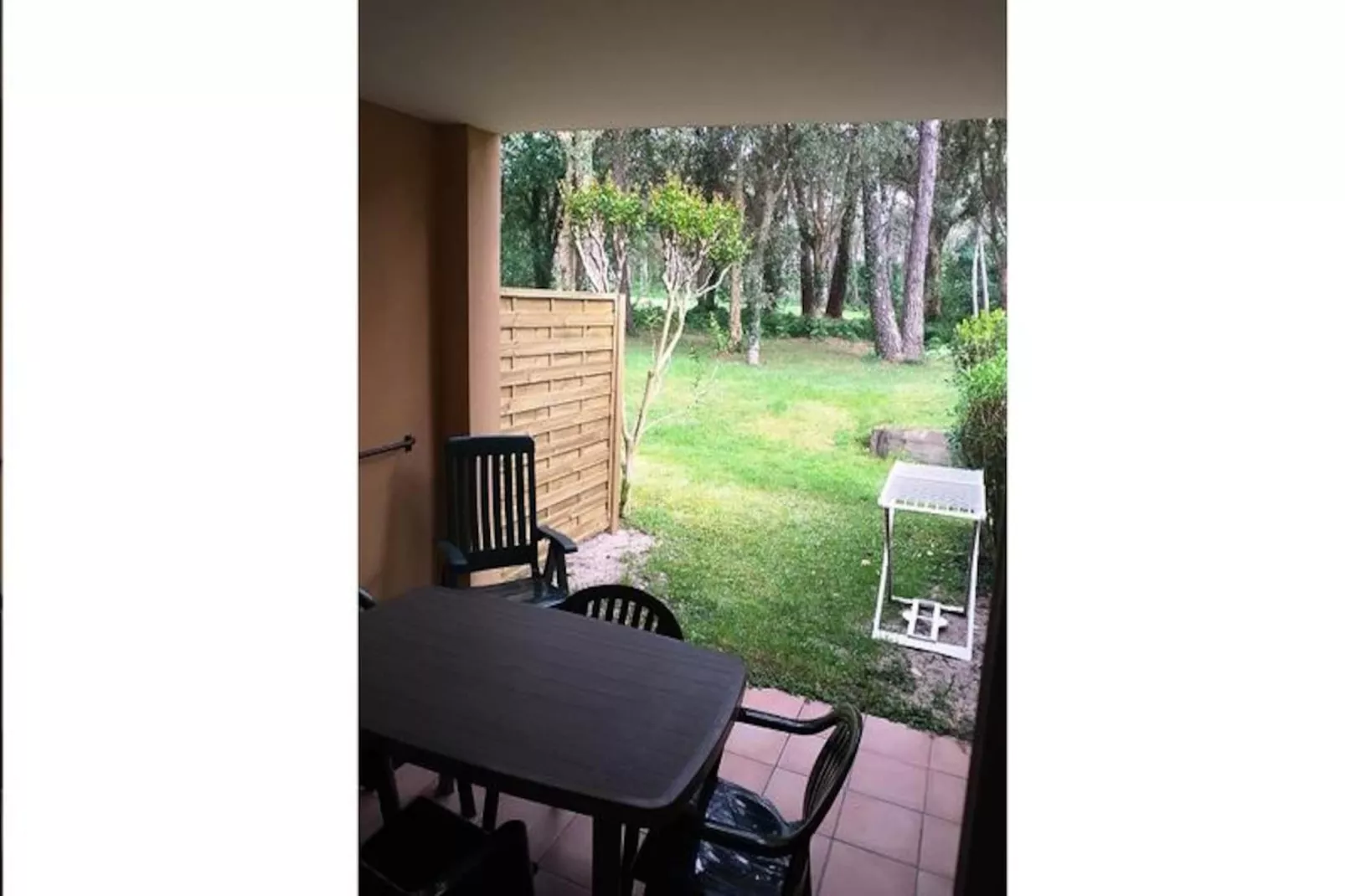 Le Domaine du Golf de Pinsolle - maeva Home-Image-tags.