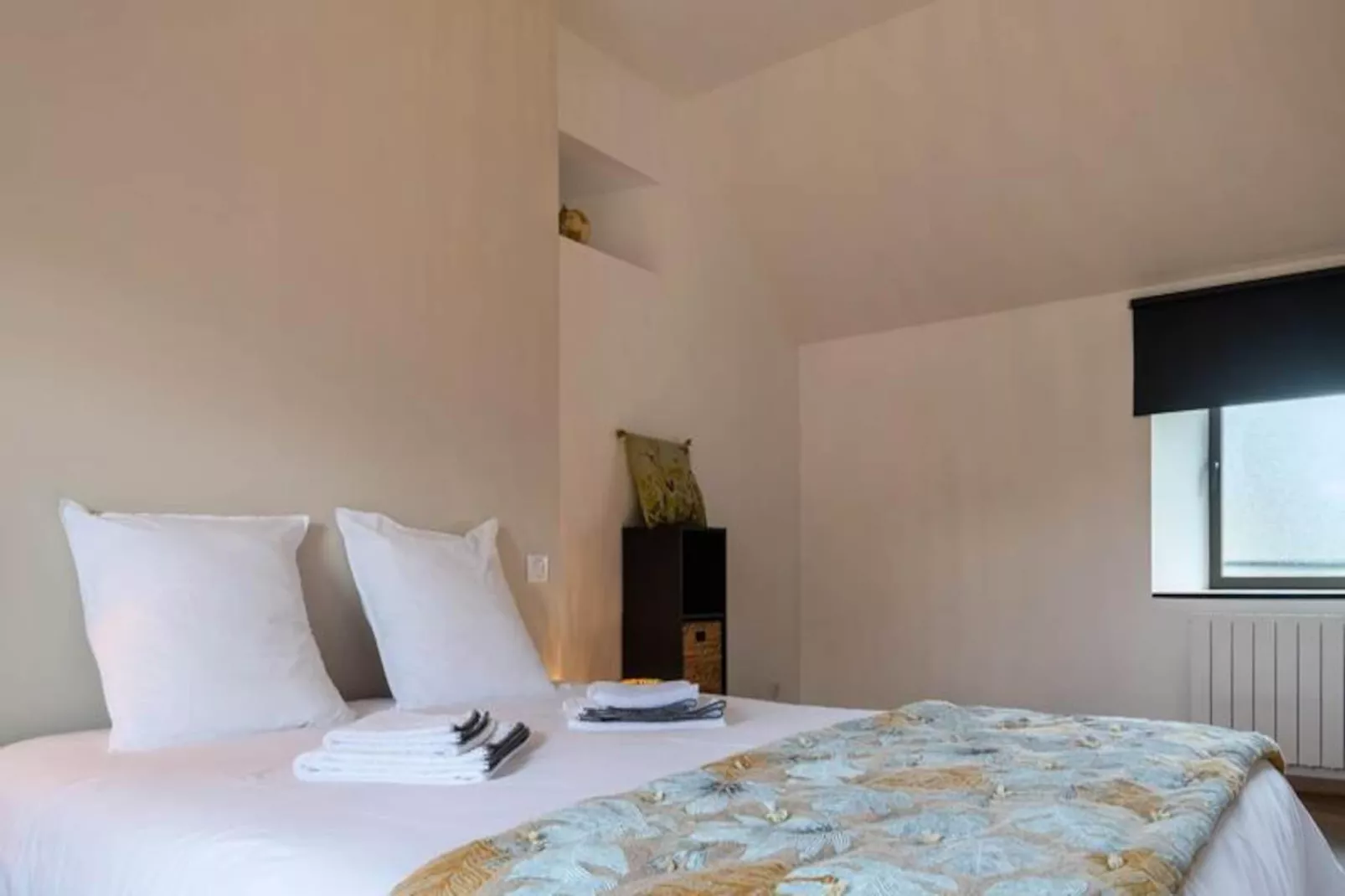 Gîte de France Gîte des amandines 3 épis-Image-tags.