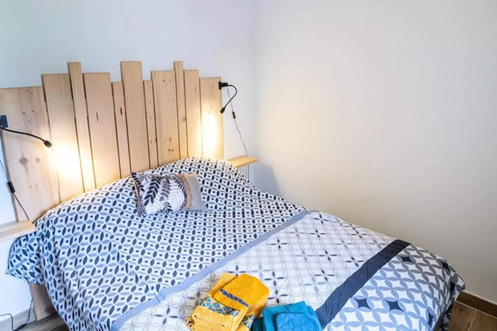 Gîte de France La grange d'elie et rosa 3 épis-Image-tags.