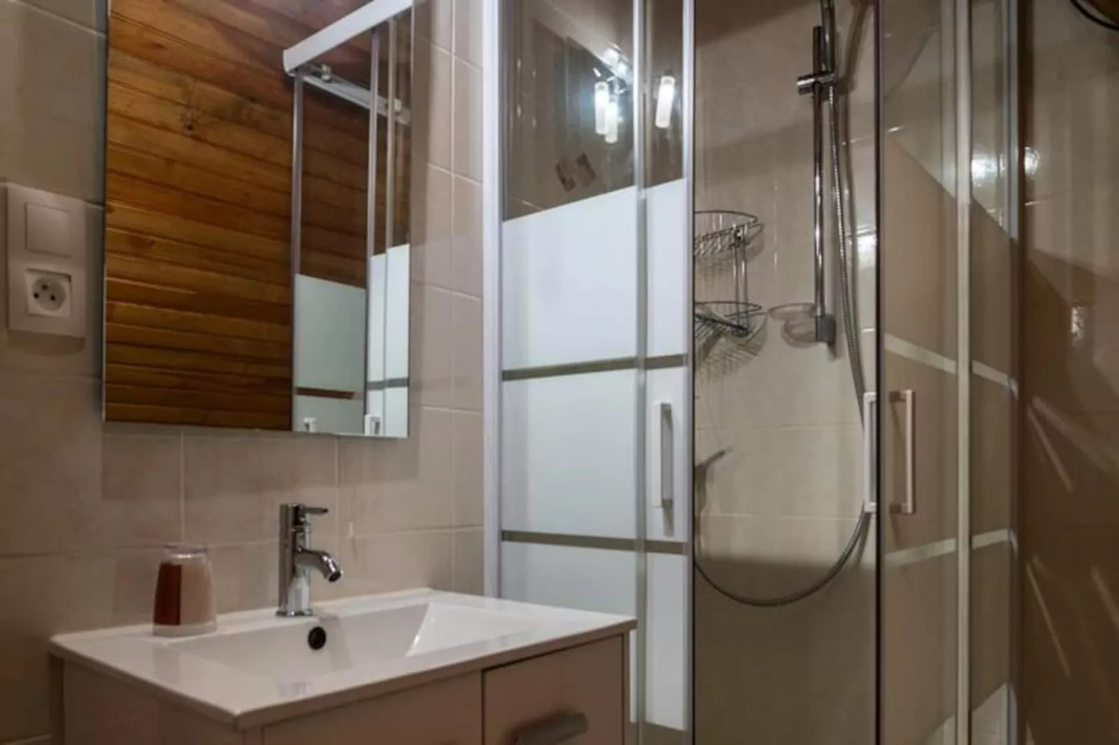 Gîte de France Gîtes de france 6/7 personnes à baboyères 2 épis-Image-tags.