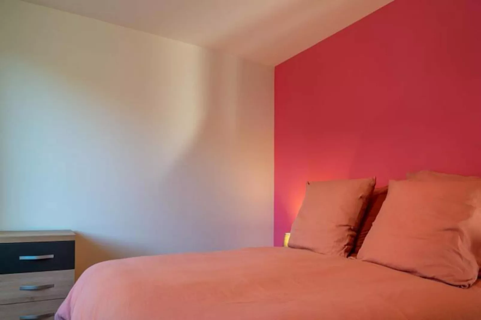 Gîte de France Gîte de recoules 3 épis-Image-tags.