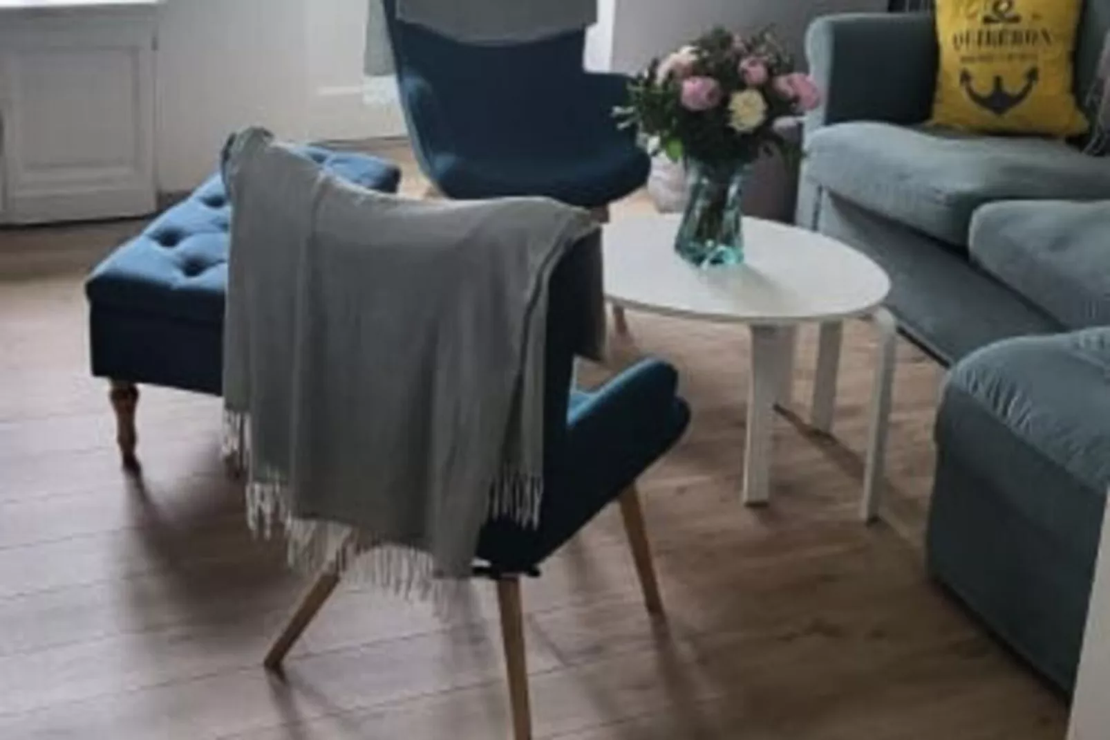 Résidence Maison Les Figuiers Roch Priol Classement 2*-Image-tags.