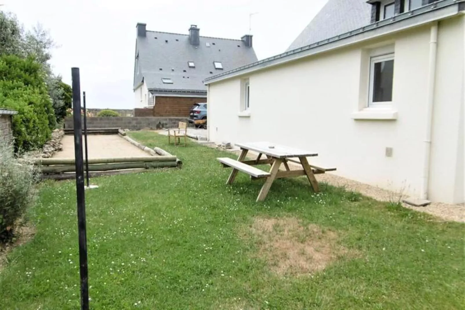 Résidence Avel-sarzeau-Image-tags.