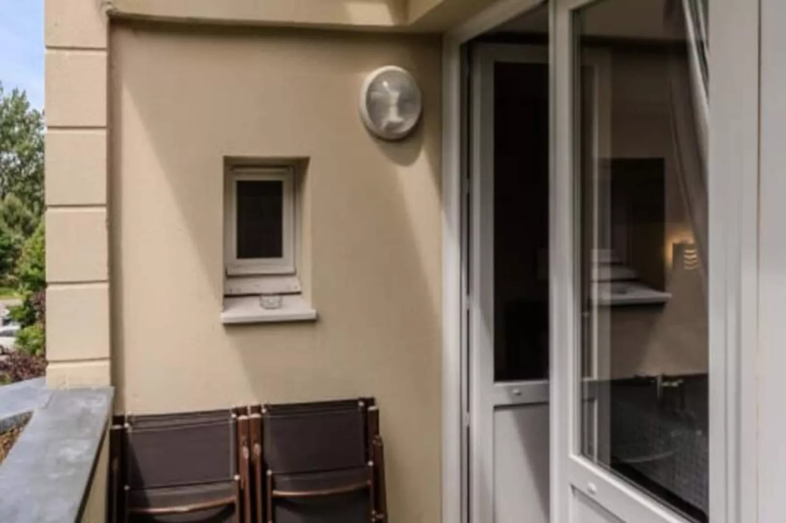 Résidence Tr&egrave;s Bel Appartement Pour 5 Pers Au Coeur Du Parc &eacute;questre Du Touquet.-Image-tags.