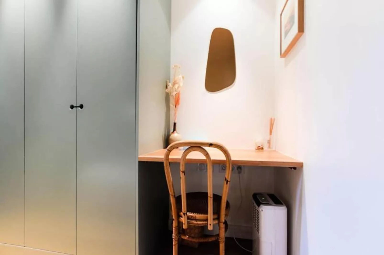 Superbe Maison Au Coeur De La Ville &agrave; Deux Pas De La C&ocirc;te Des Basques-Sfeer