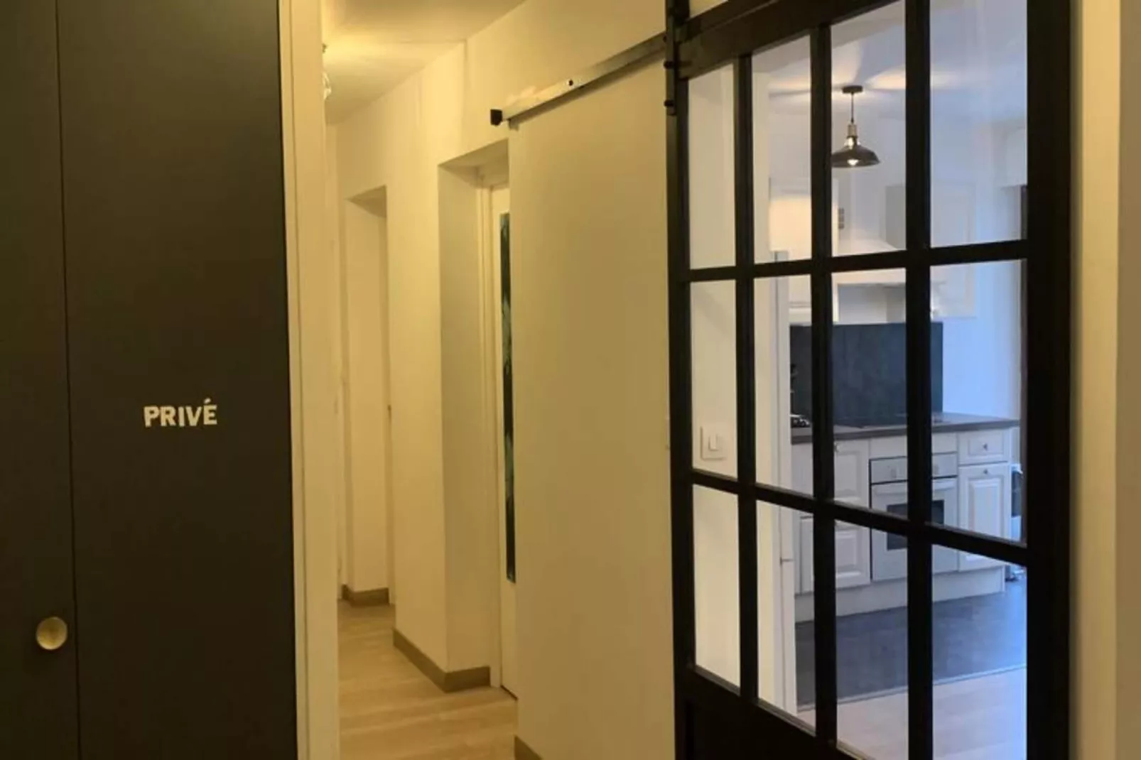 Résidence Le Chateau Durieux 1-Wellness