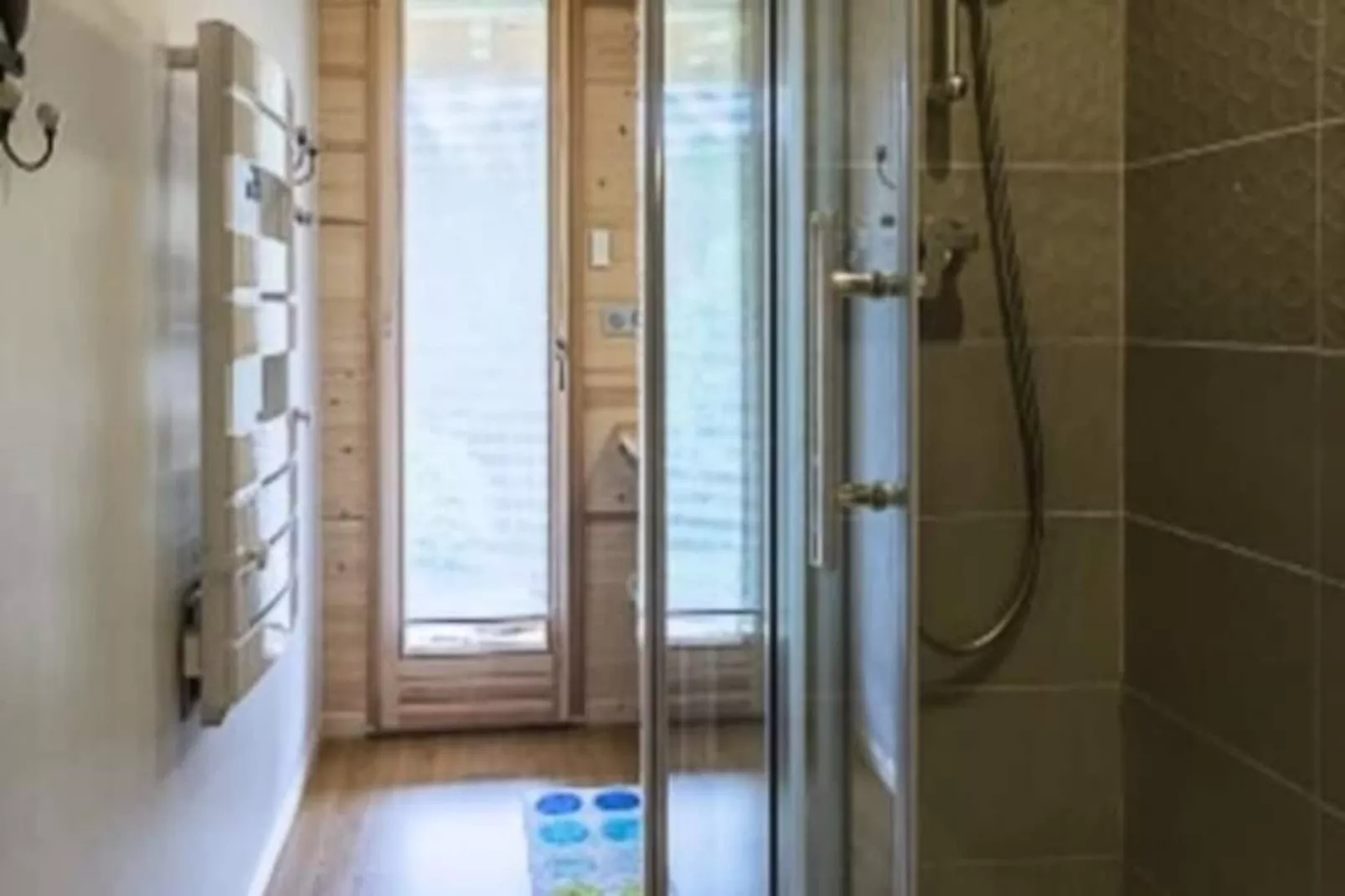 Chalet Cozy Au C&oelig;ur De La F&eacute;claz : S&eacute;jour Authentique Et Proche Des Pistes-Image-tags.