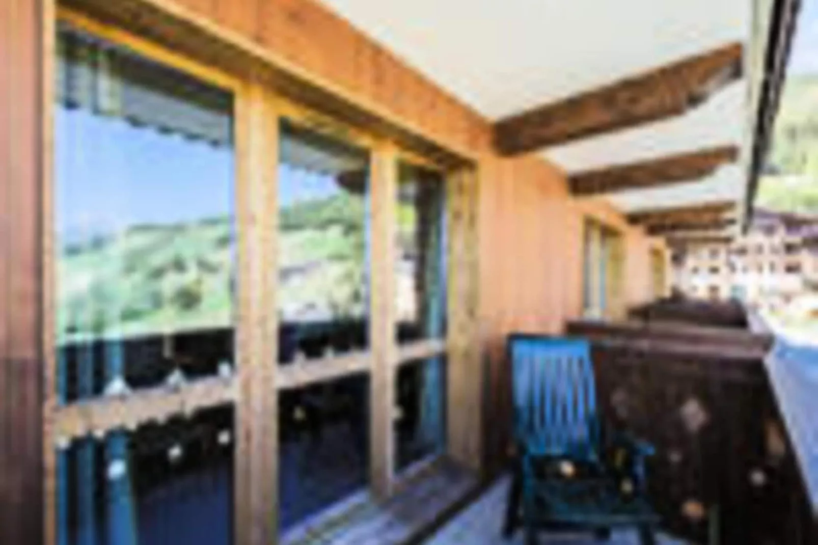 Quartier La Forêt - maeva Home - Buitenkant zomer