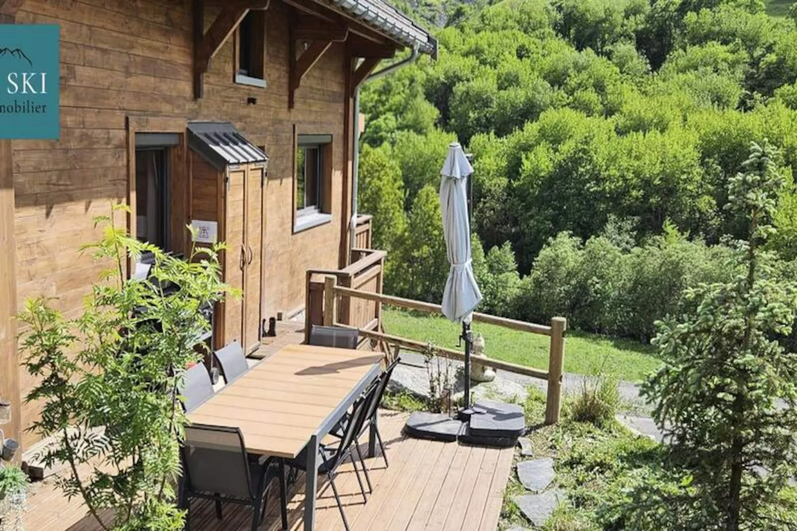 Résidence Le Belluard-Image-tags.