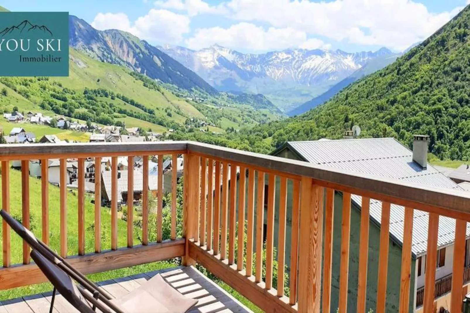 Résidence Les Prés Hauts-Image-tags.