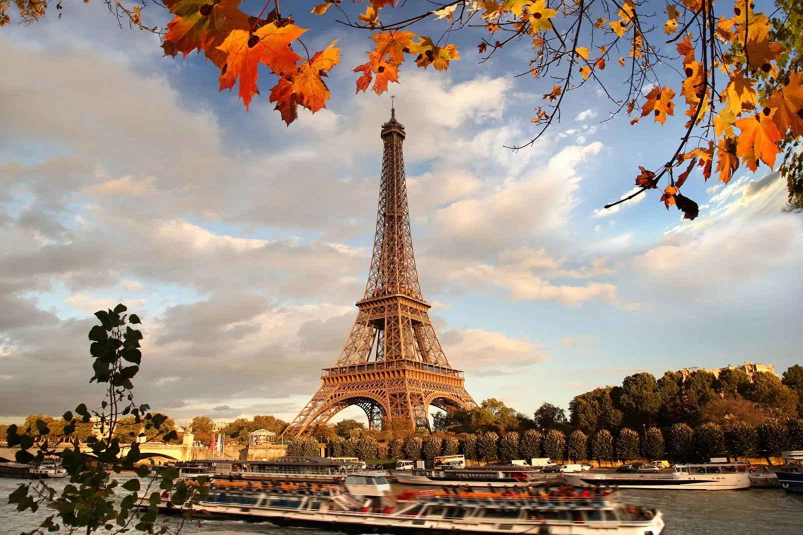Appartement Refait &agrave; Neuf Dans Le Quartier Latin Paris 5e-Gebieden zomer 5km
