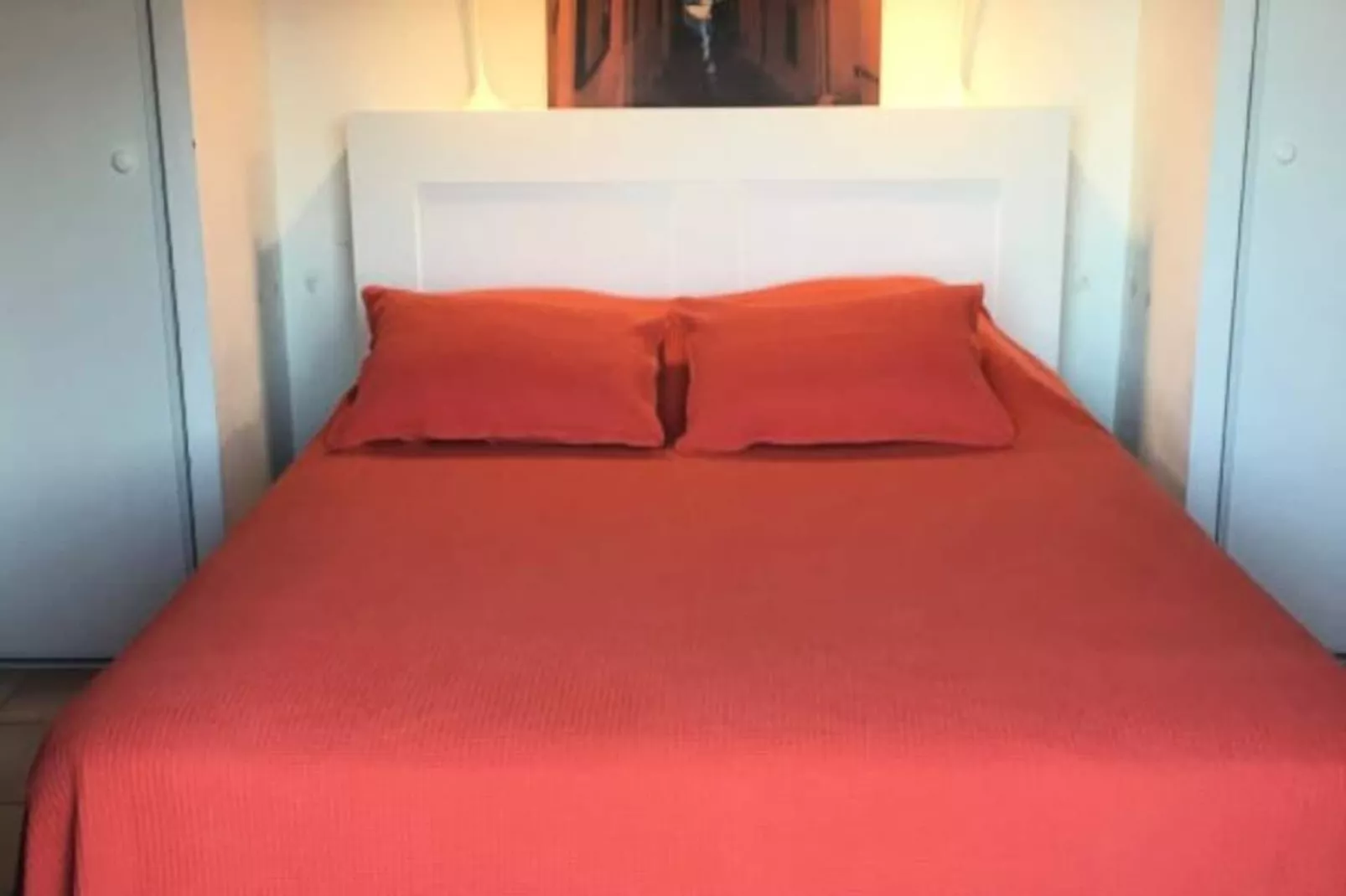 Sublime Villa 14pers Avec Piscine Priv&eacute;e Et Vue Mer-Image-tags.