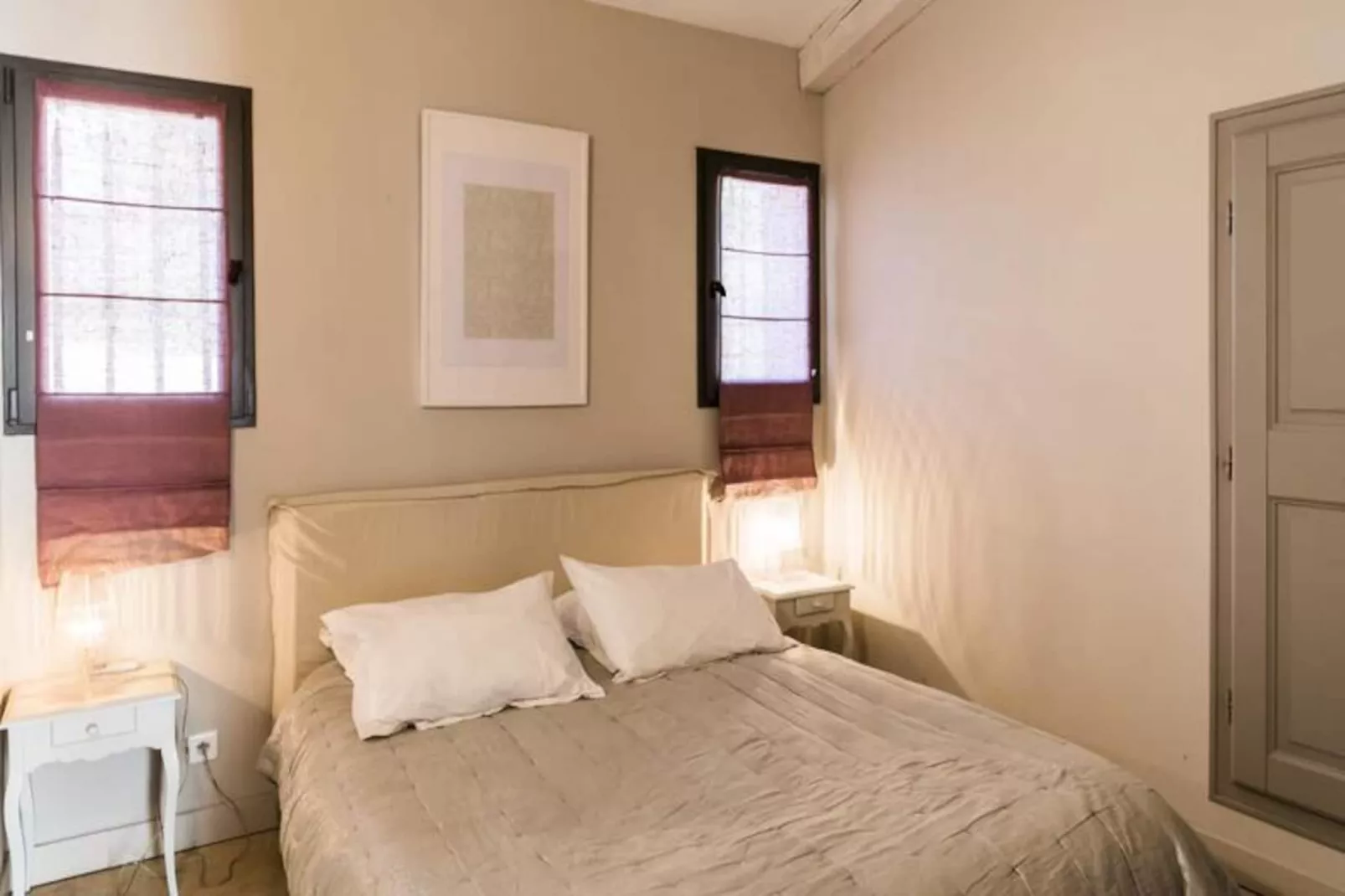 Bastide Blanche : Votre &eacute;vasion En Provence-Image-tags.