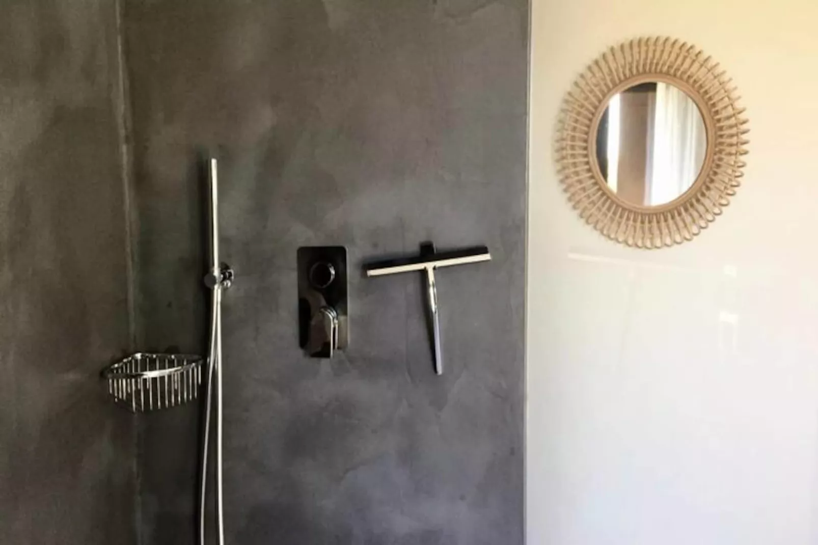 La Matina : Exp&eacute;rimentez Une Maison D'architecte-Image-tags.