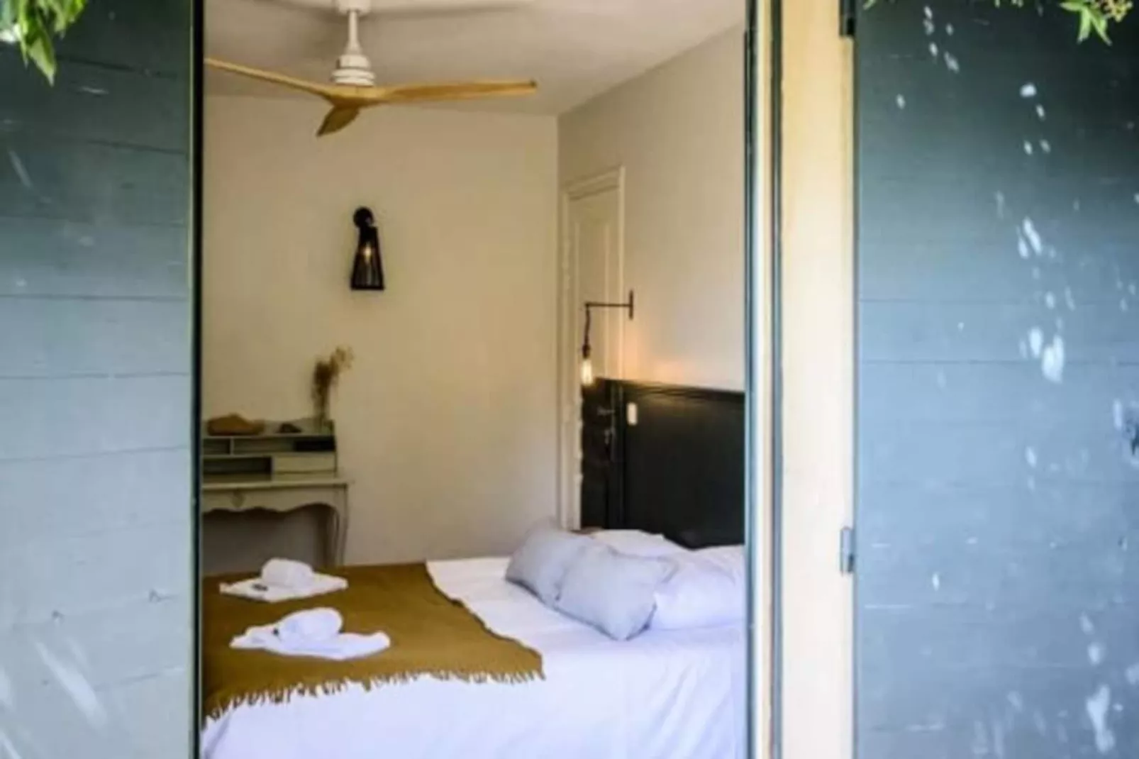 Bastide Dou Pastre Family Friendly House-Image-tags.