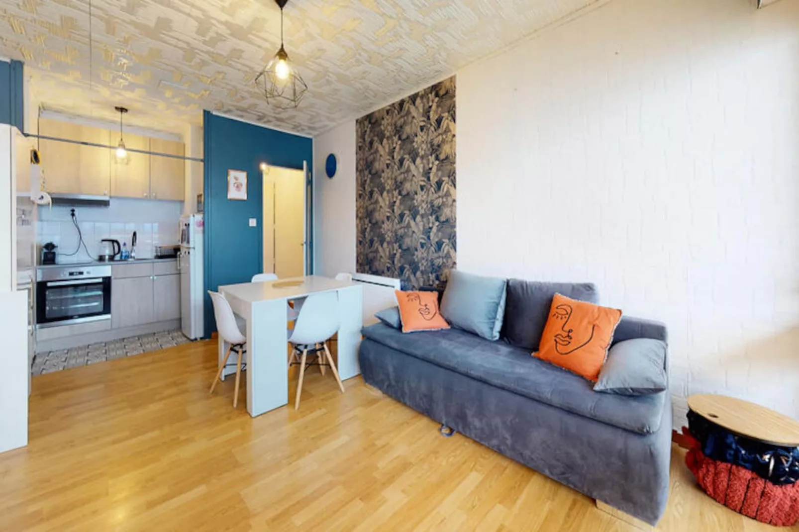 Appartements à Saint-Hilaire-de-Riez-Image-tags.