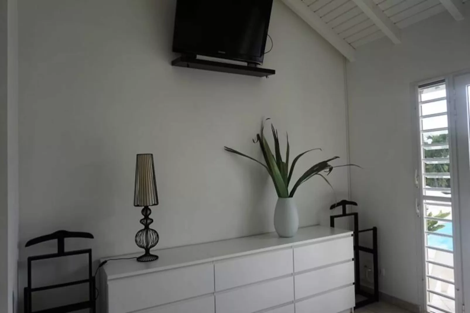 Villa Arbre Du Voyageur-Image-tags.