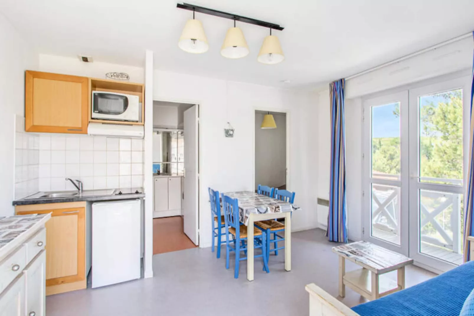 Résidence Debussy-Image-tags.