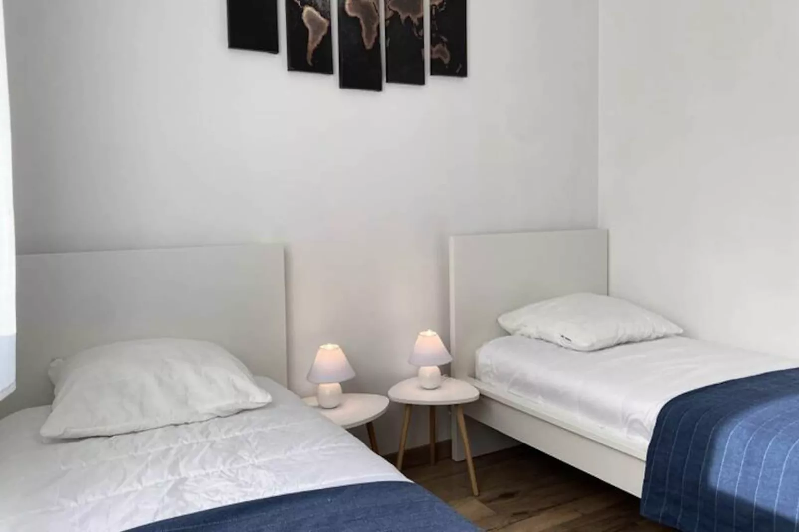 Résidence 311-frehel-Image-tags.