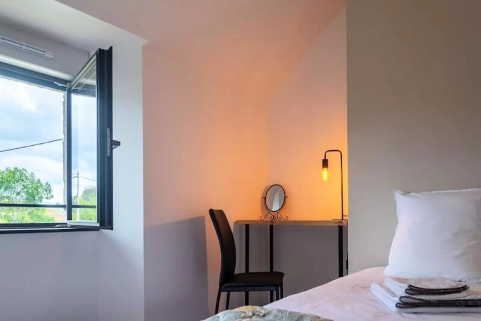 Gîte de France Gîte des amandines 3 épis-Image-tags.