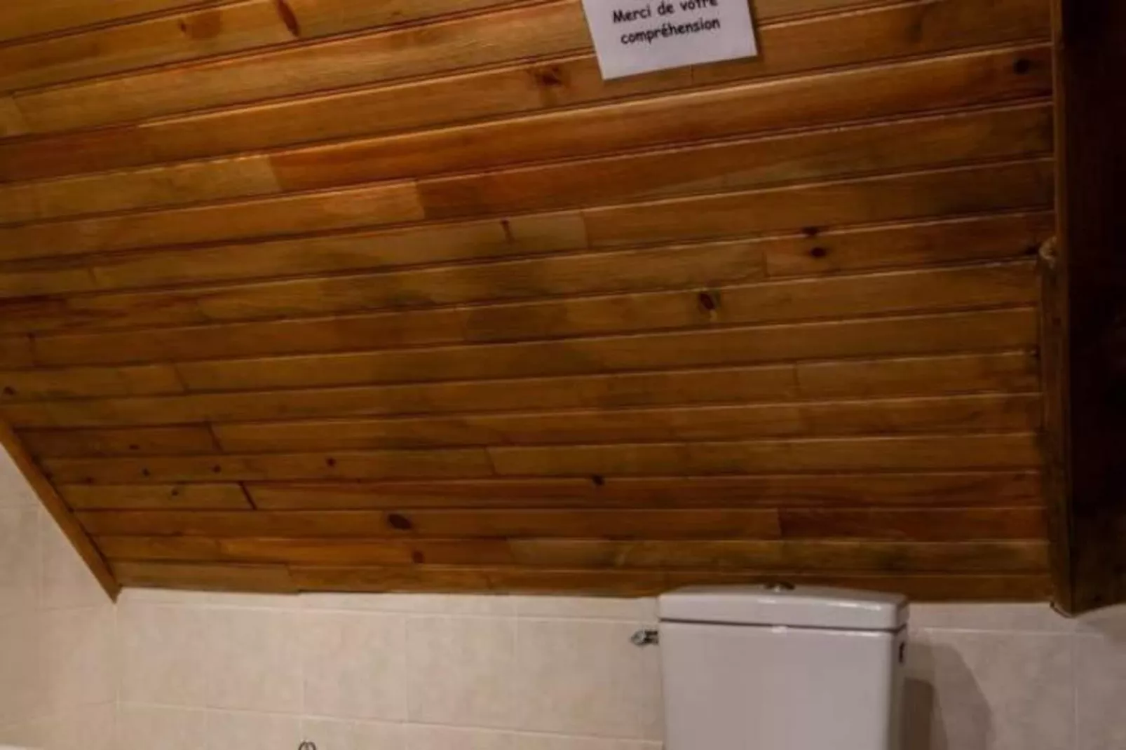 Gîte de France Gîtes de france 6/7 personnes à baboyères 2 épis-Image-tags.