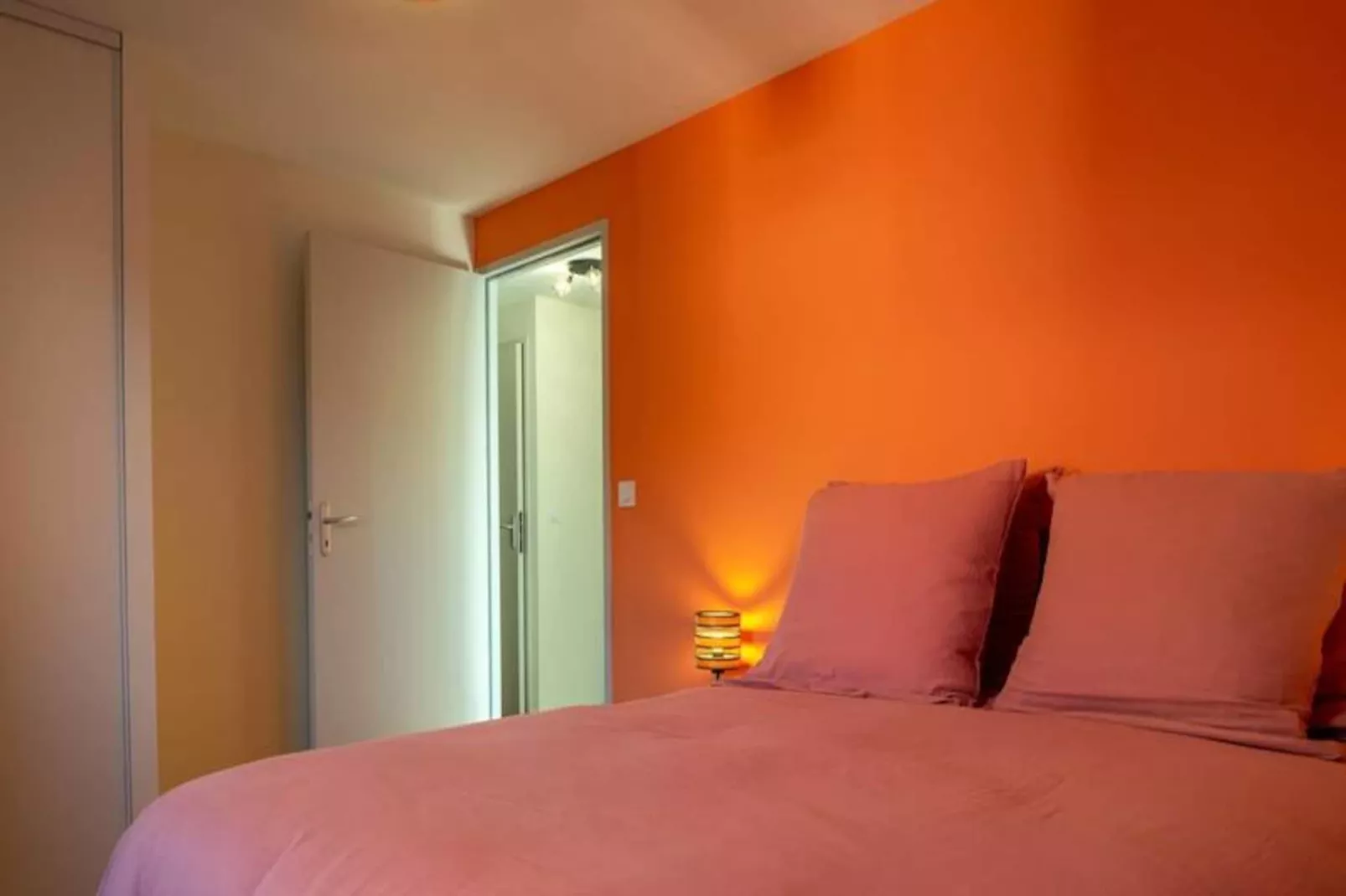 Gîte de France Gîte de recoules 3 épis-Image-tags.