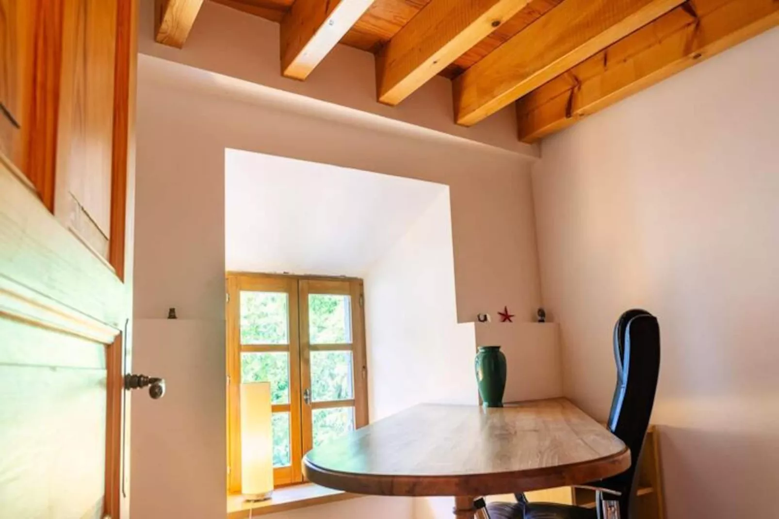 Gîte de France Gîte les bouteillers 6/8 personnes 3 épis-Image-tags.