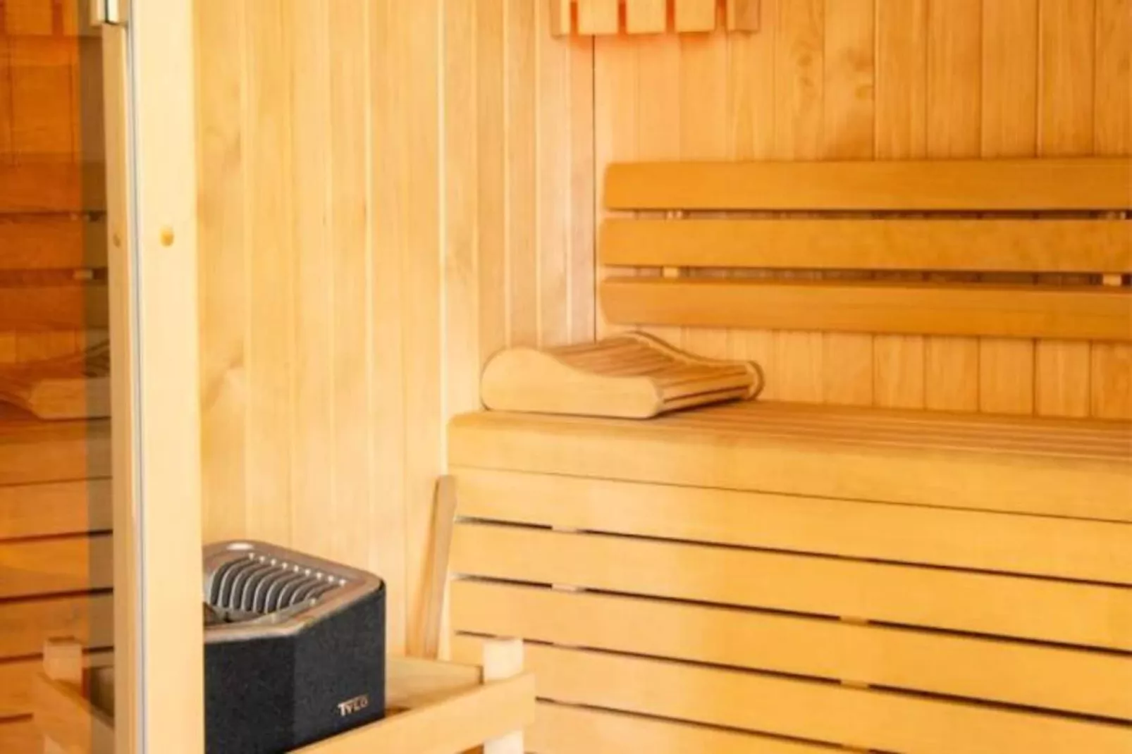 Gîte de France La maison de maître - domaine de coulagnettes 3 épis-Image-tags.