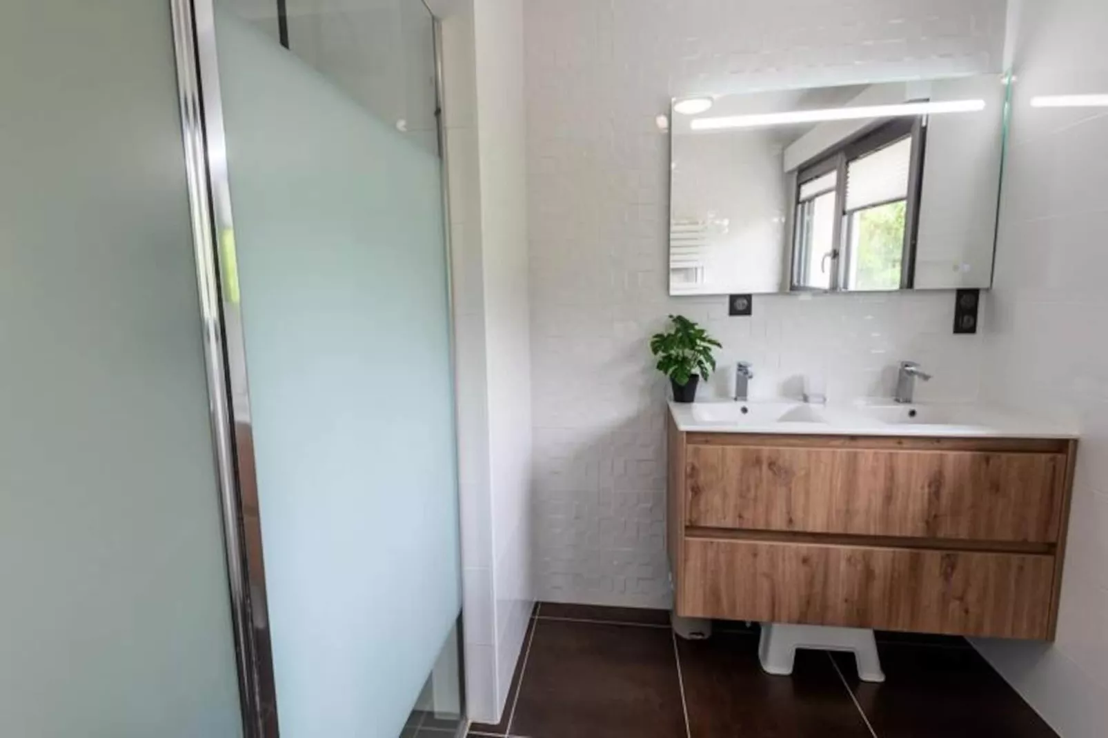 Gîte de France Gîte pépille 3 épis-Image-tags.