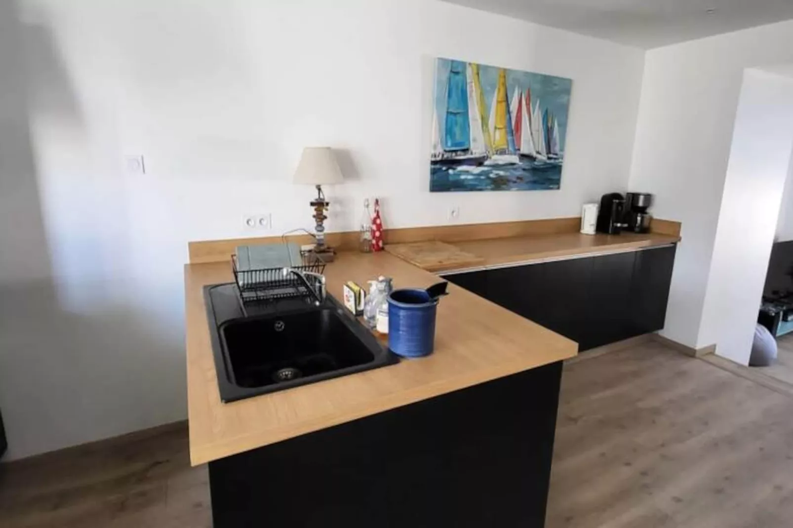 Résidence Maison Les Figuiers Roch Priol Classement 2*-Image-tags.