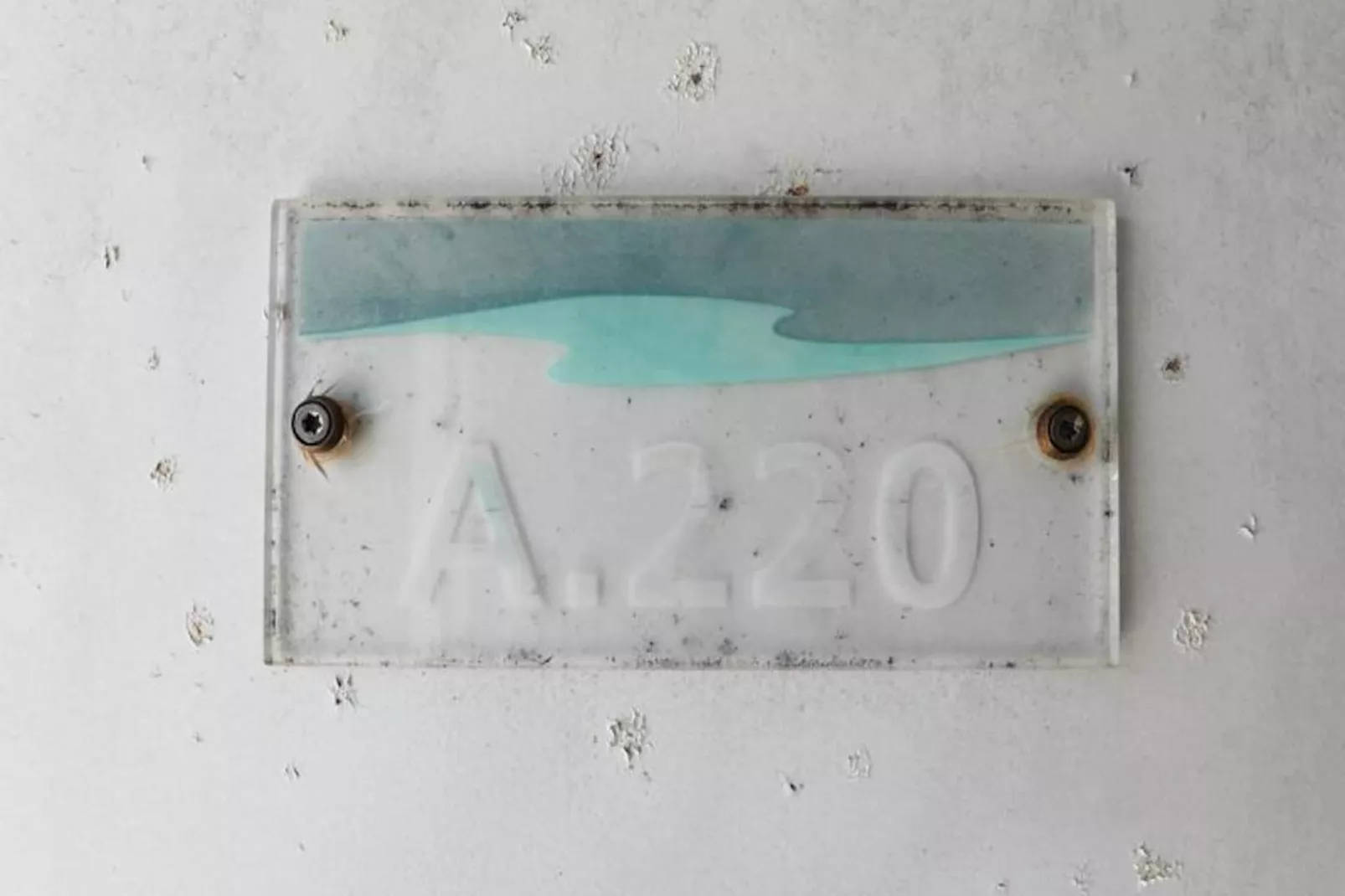 Port du Crouesty Cap'Océan - maeva Home-Image-tags.