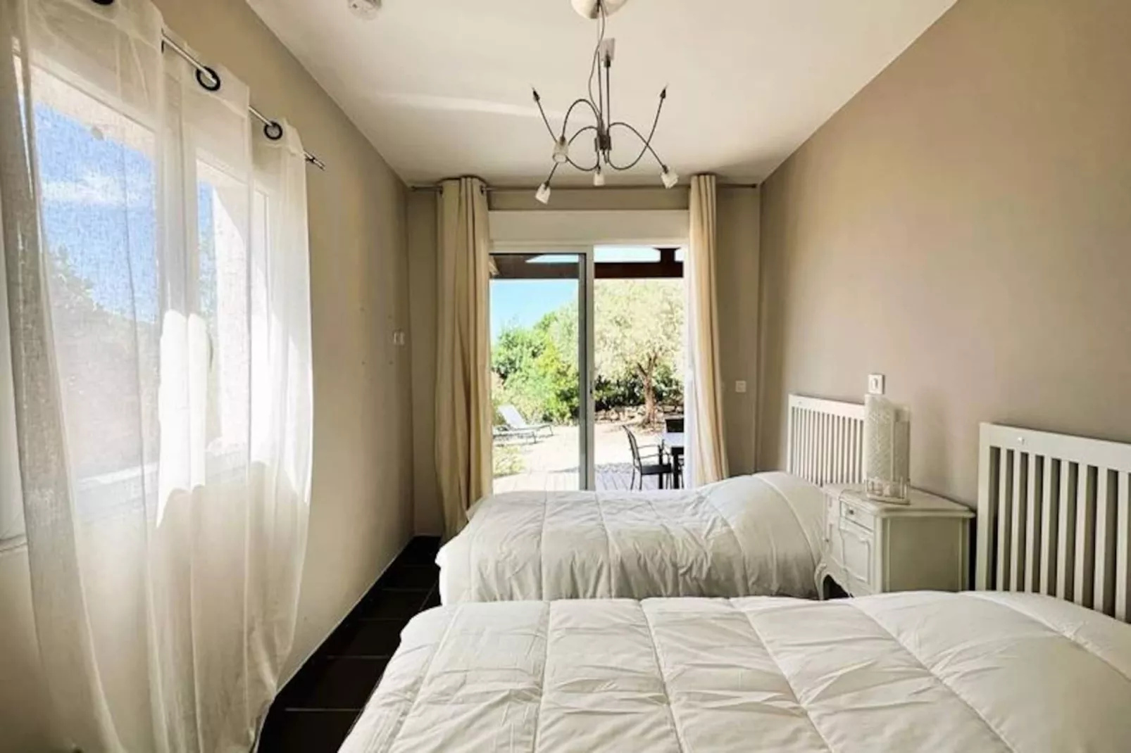 Résidence Balcons Alycastre-Image-tags.