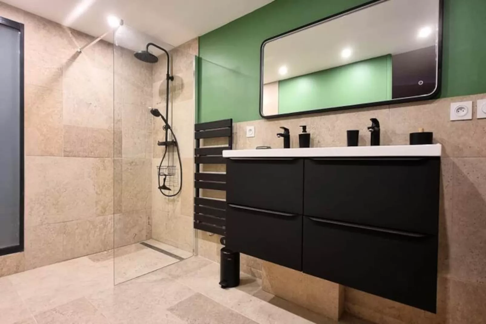 Sublime Villa 14pers Avec Piscine Priv&eacute;e Et Vue Mer-Image-tags.