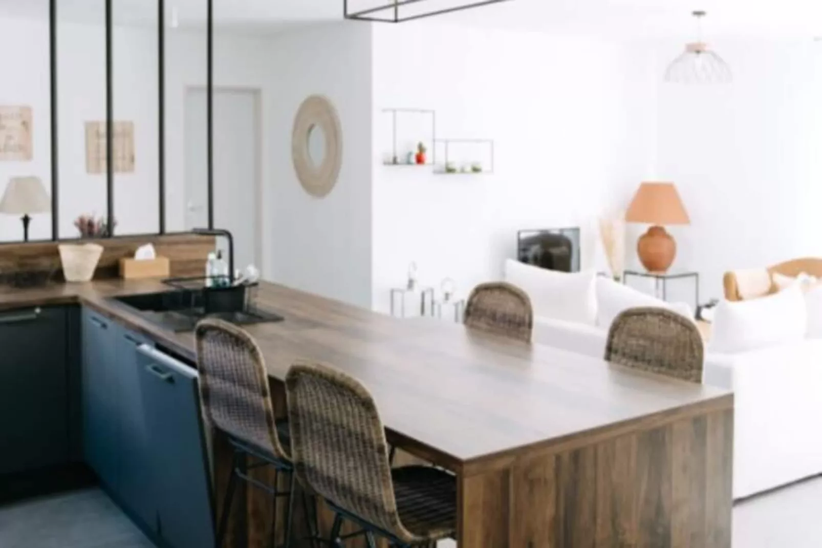 "la Dolce Vita Proven&ccedil;ale : Charmante Maison Avec Sa Piscine Priv&eacute;e"-Image-tags.