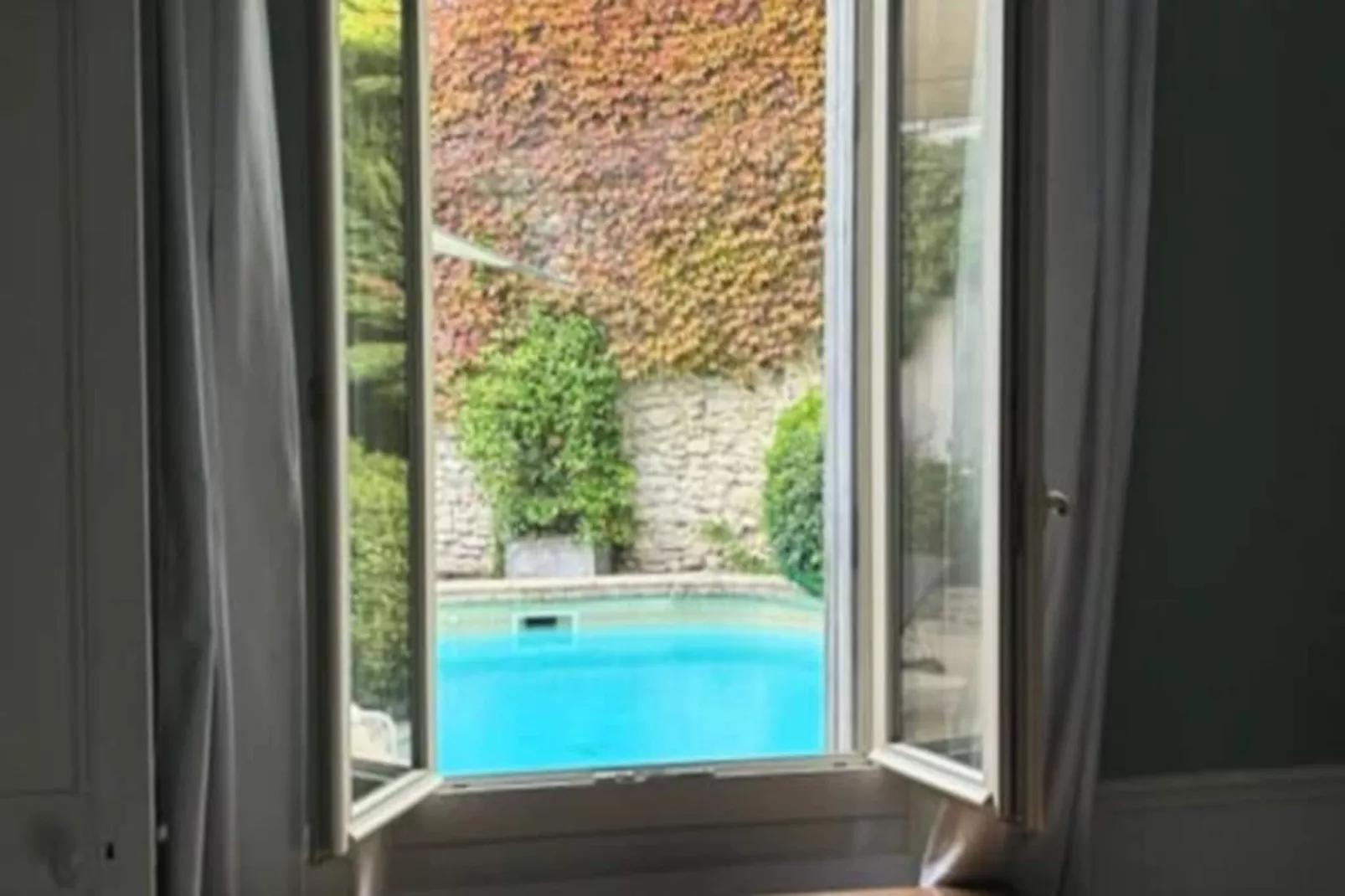 Les Cordeliers - Centre Historique-Image-tags.