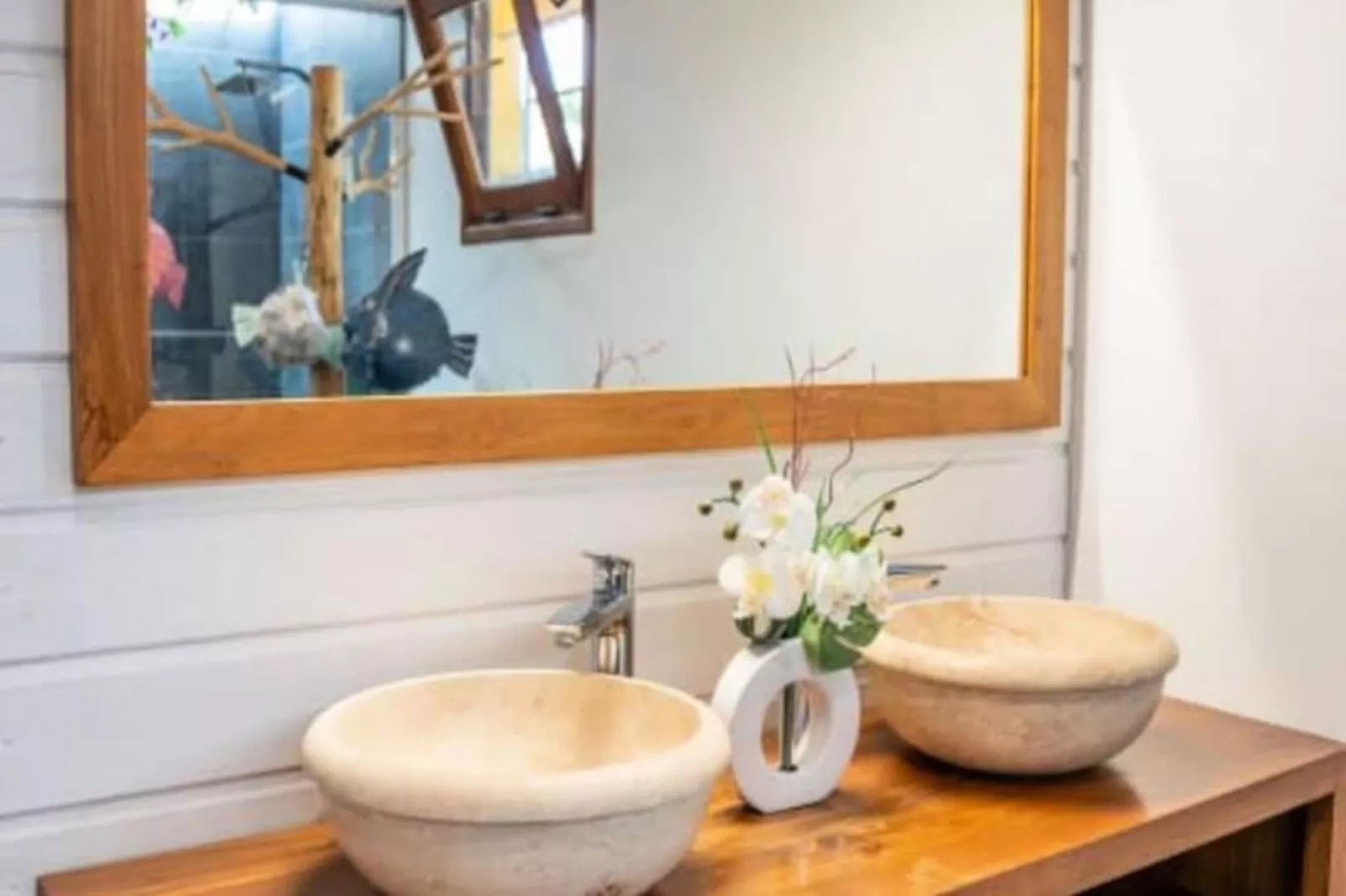 Villa Ma Vie La-Image-tags.