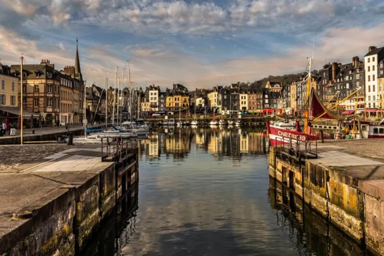 🐦 La Hulotte - Domaine D'apreval - Campagne-Image-tags.