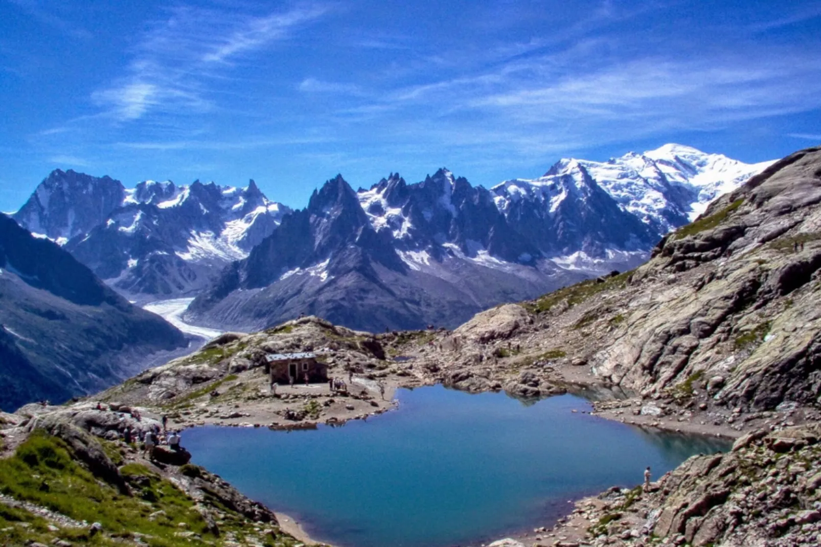 | Petit Paris 💋 | Studio Calme Tout &eacute;quip&eacute;-Gebieden zomer 5km