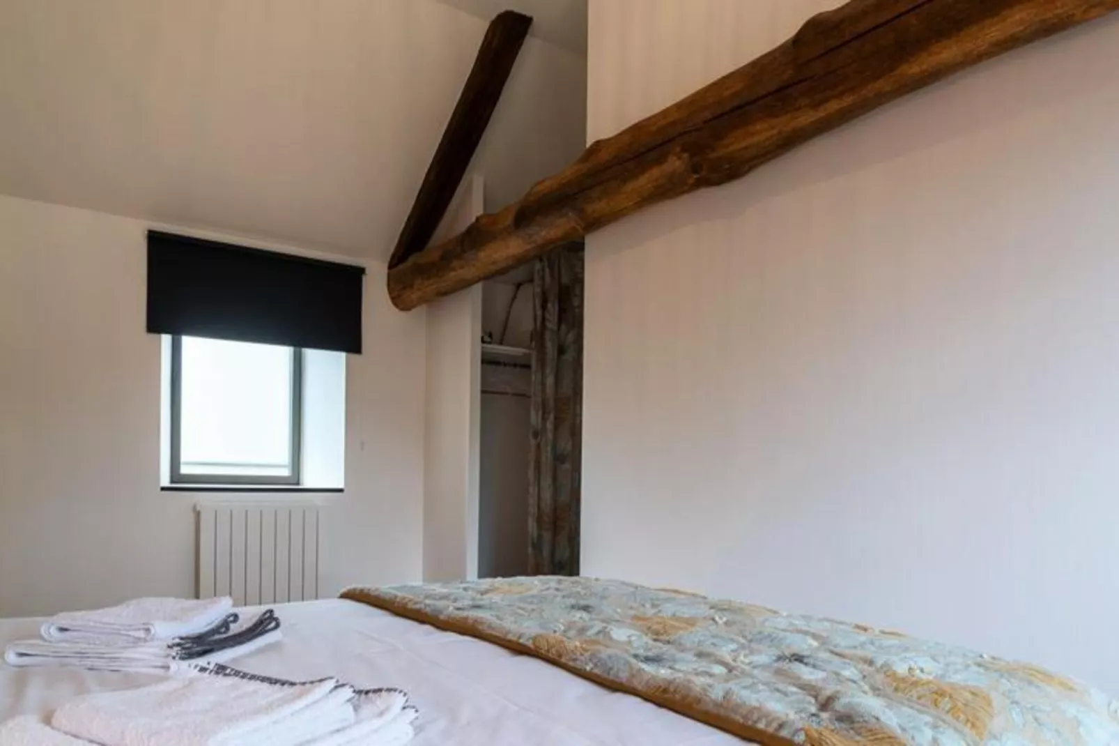 Gîte de France Gîte des amandines 3 épis-Image-tags.