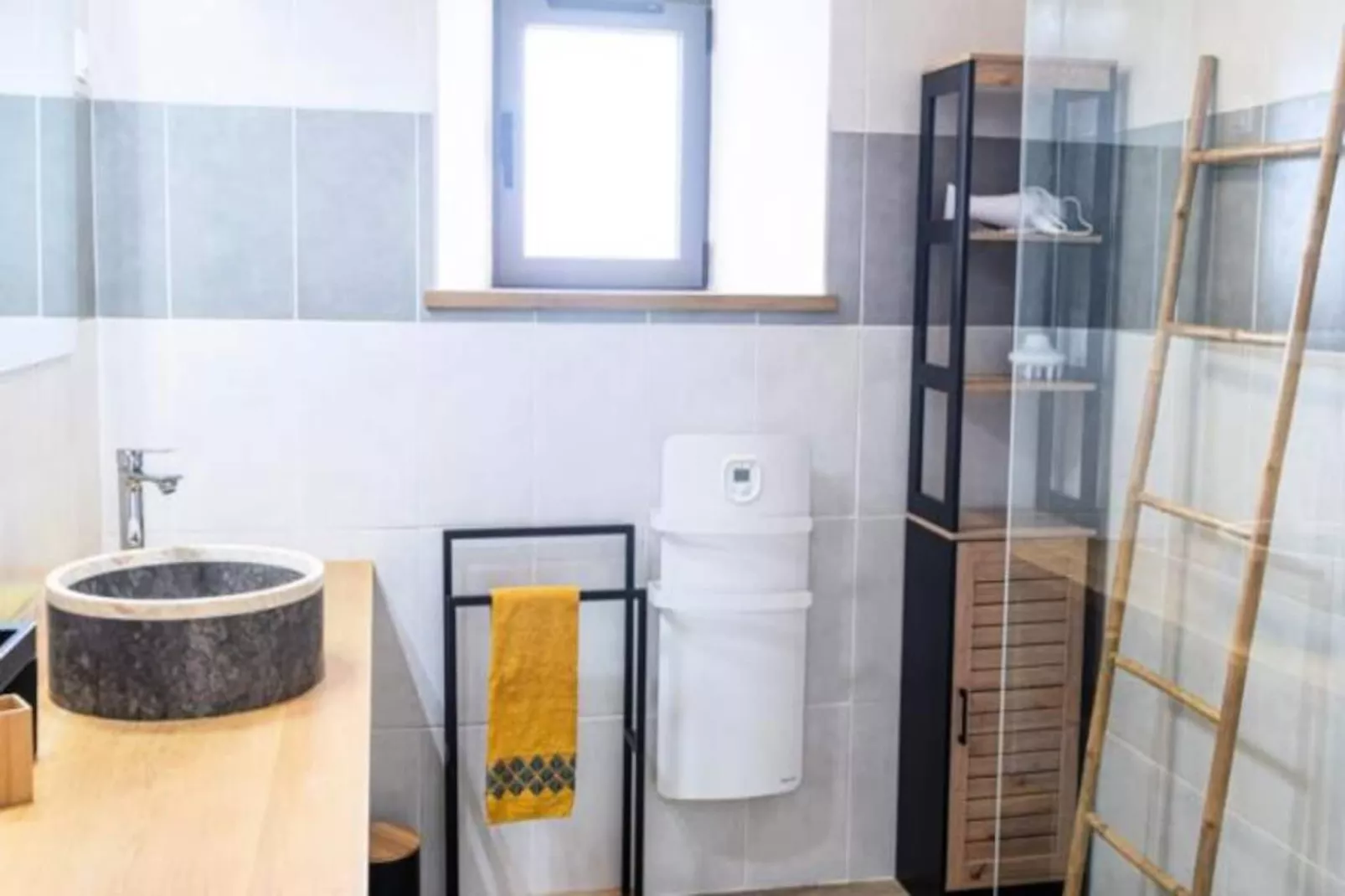 Gîte de France La grange d'elie et rosa 3 épis-Image-tags.