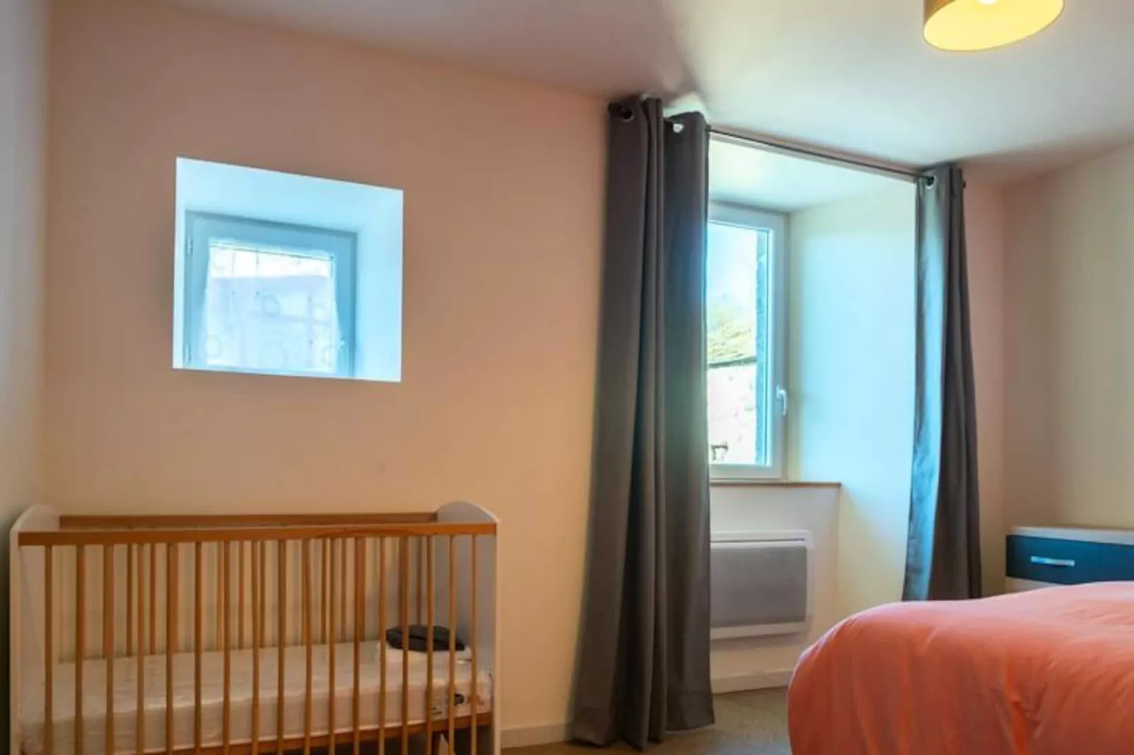 Gîte de France Gîte de recoules 3 épis-Image-tags.